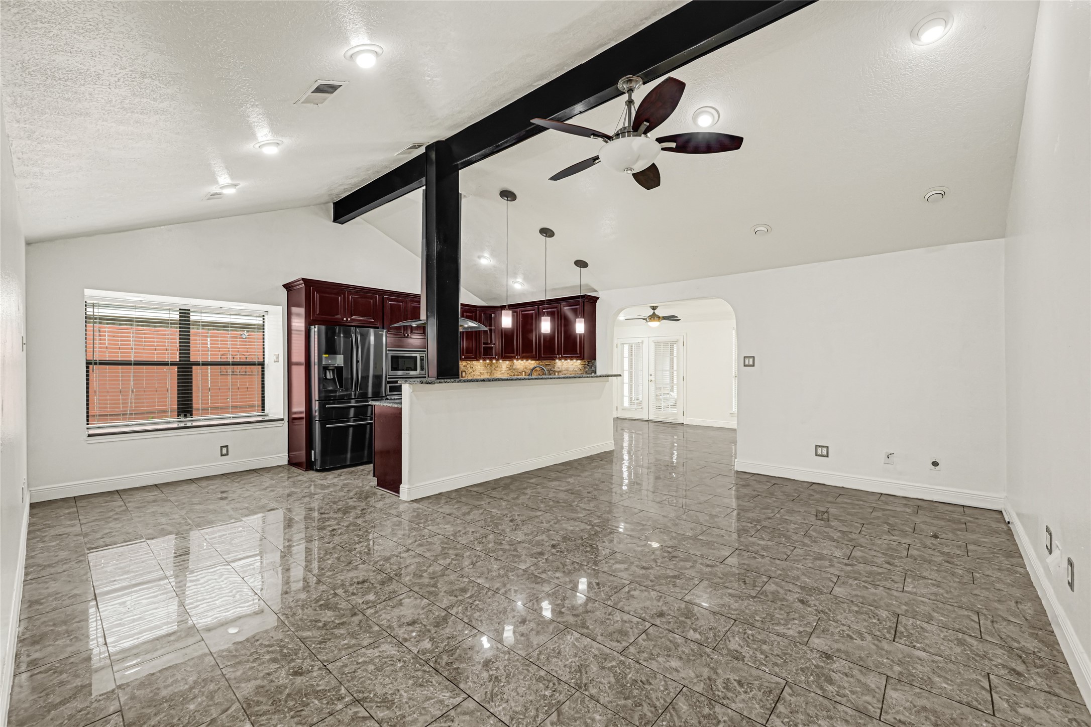 1618 Westfork Drive Property Photo 6