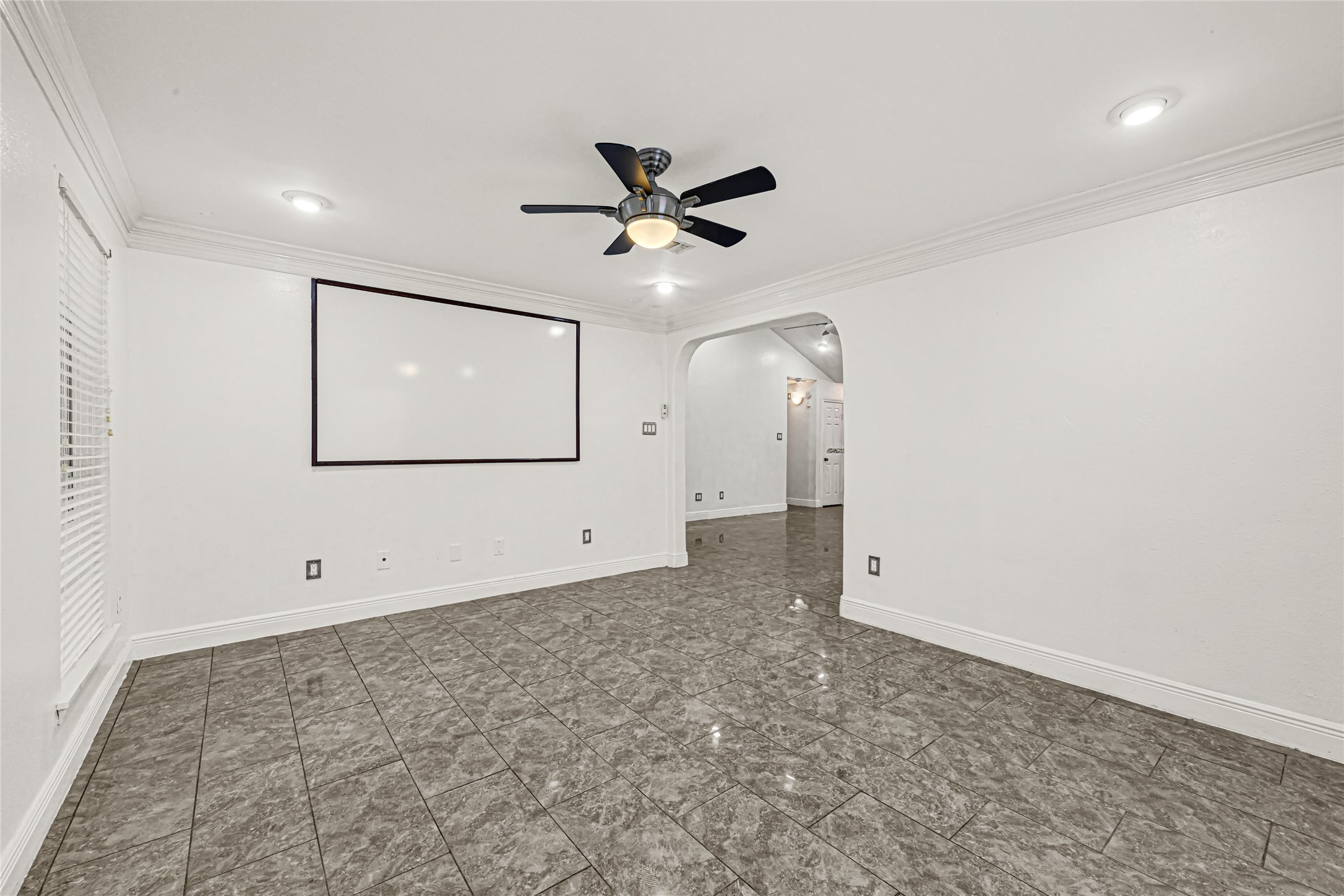 1618 Westfork Drive Property Photo 9