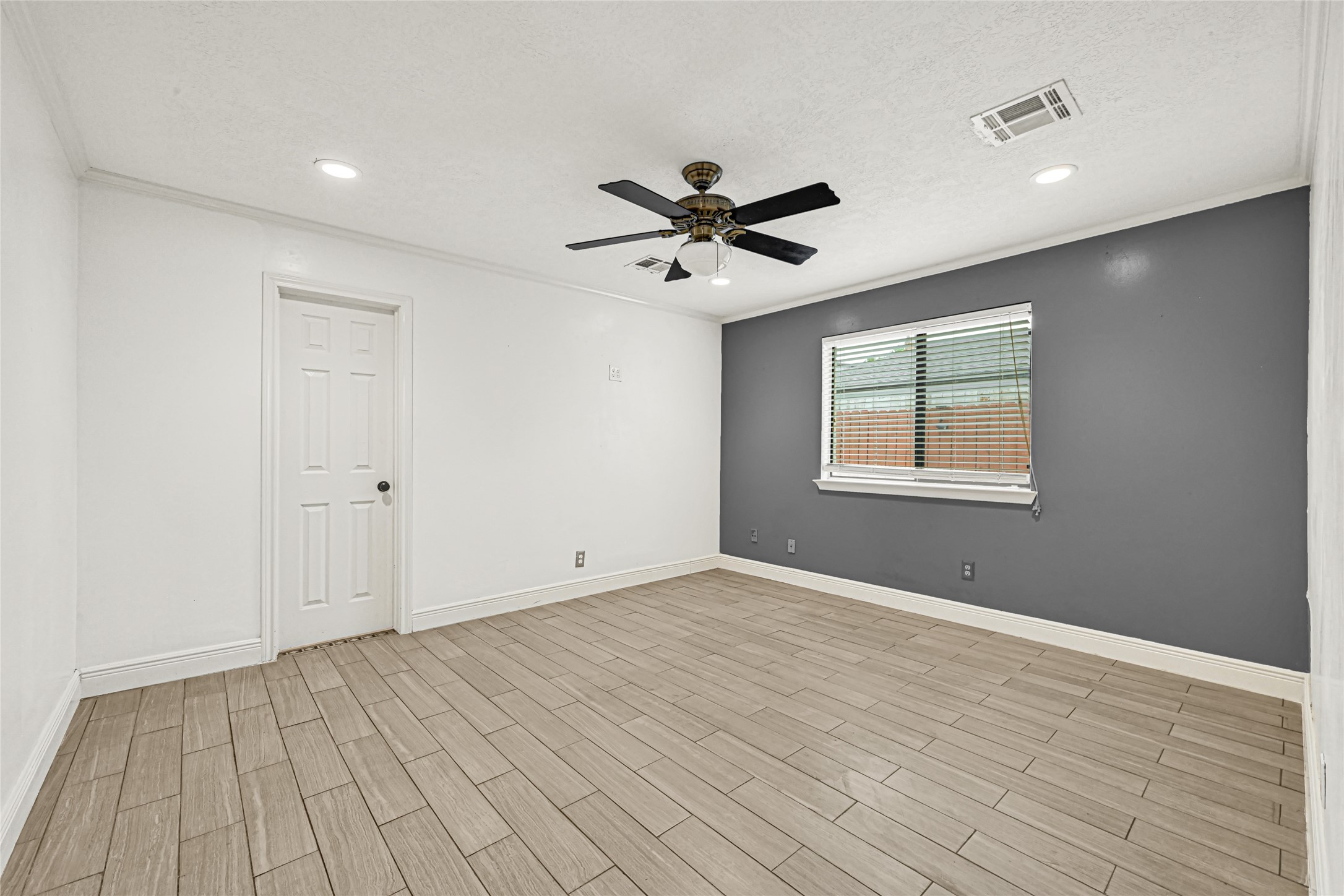1618 Westfork Drive Property Photo 14