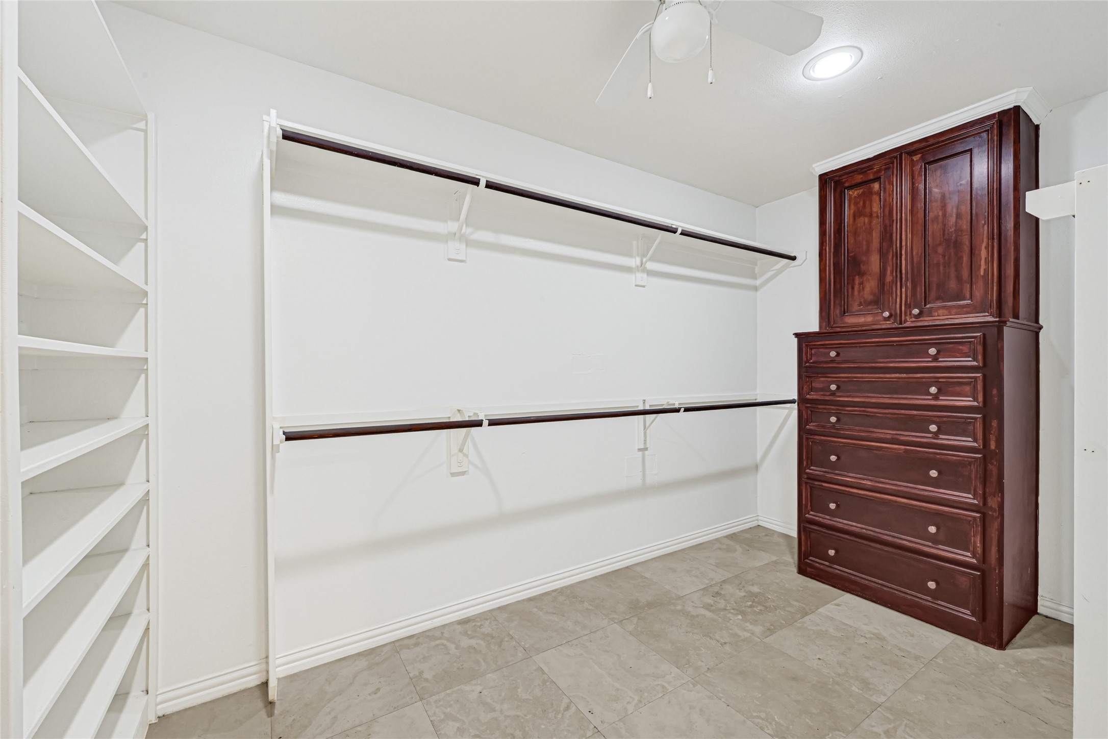 1618 Westfork Drive Property Photo 15