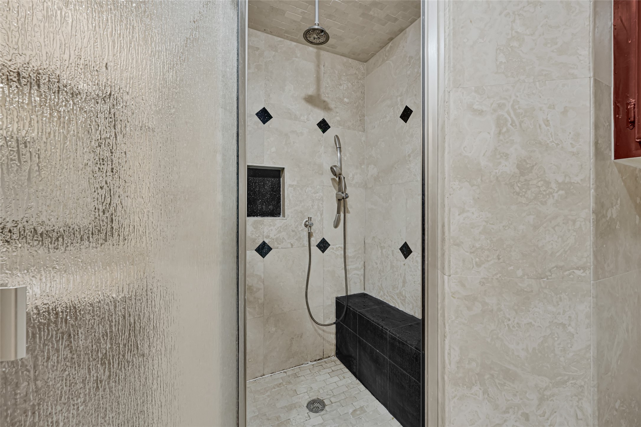 1618 Westfork Drive Property Photo 17