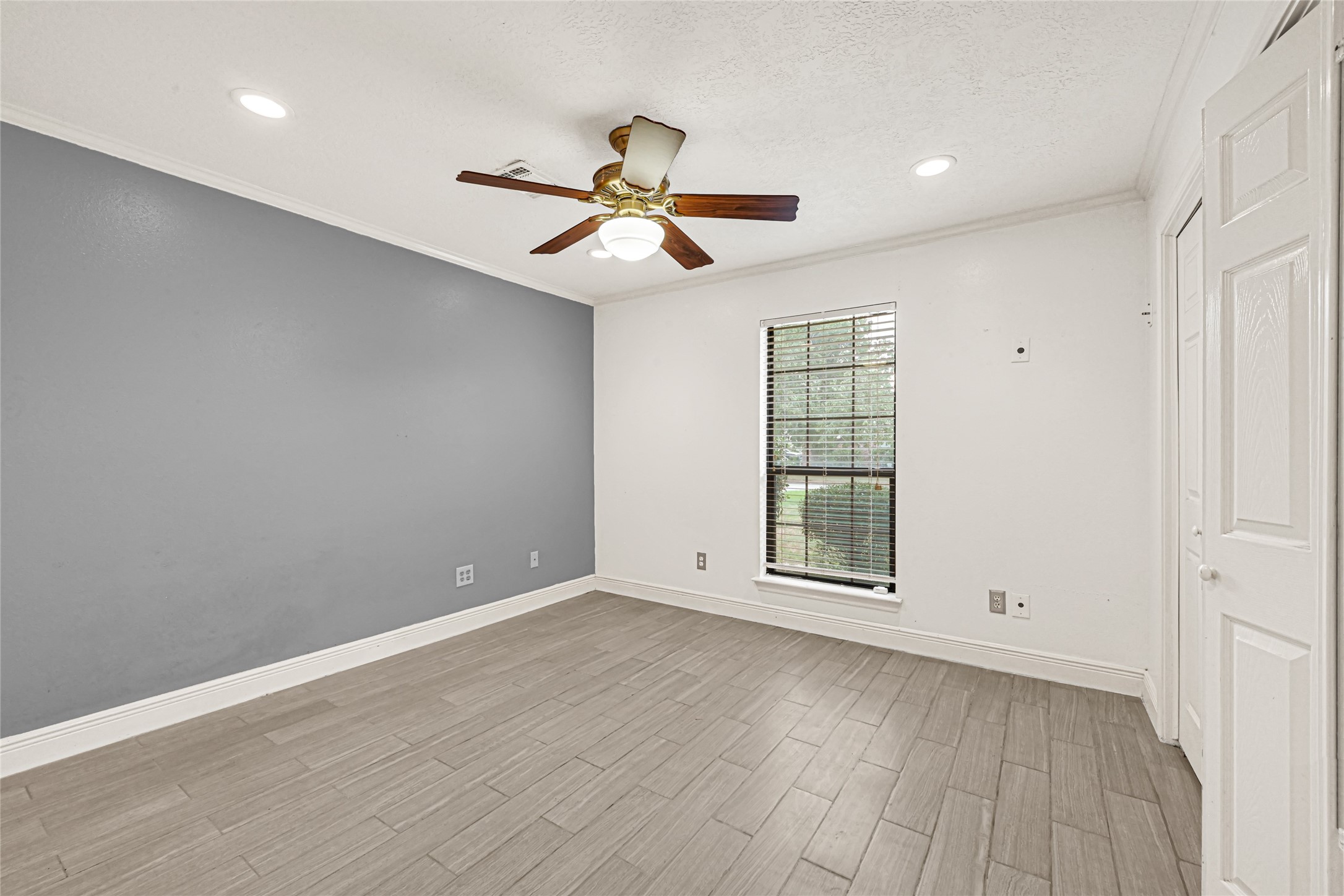 1618 Westfork Drive Property Photo 18