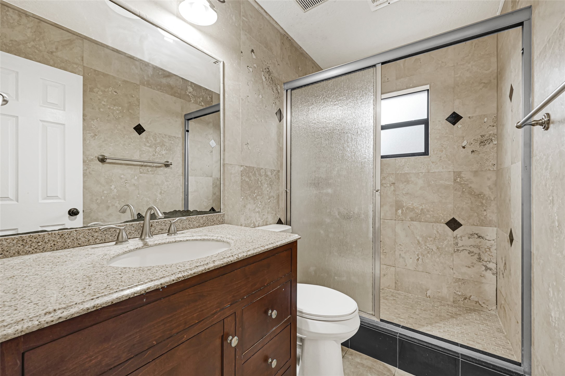 1618 Westfork Drive Property Photo 19