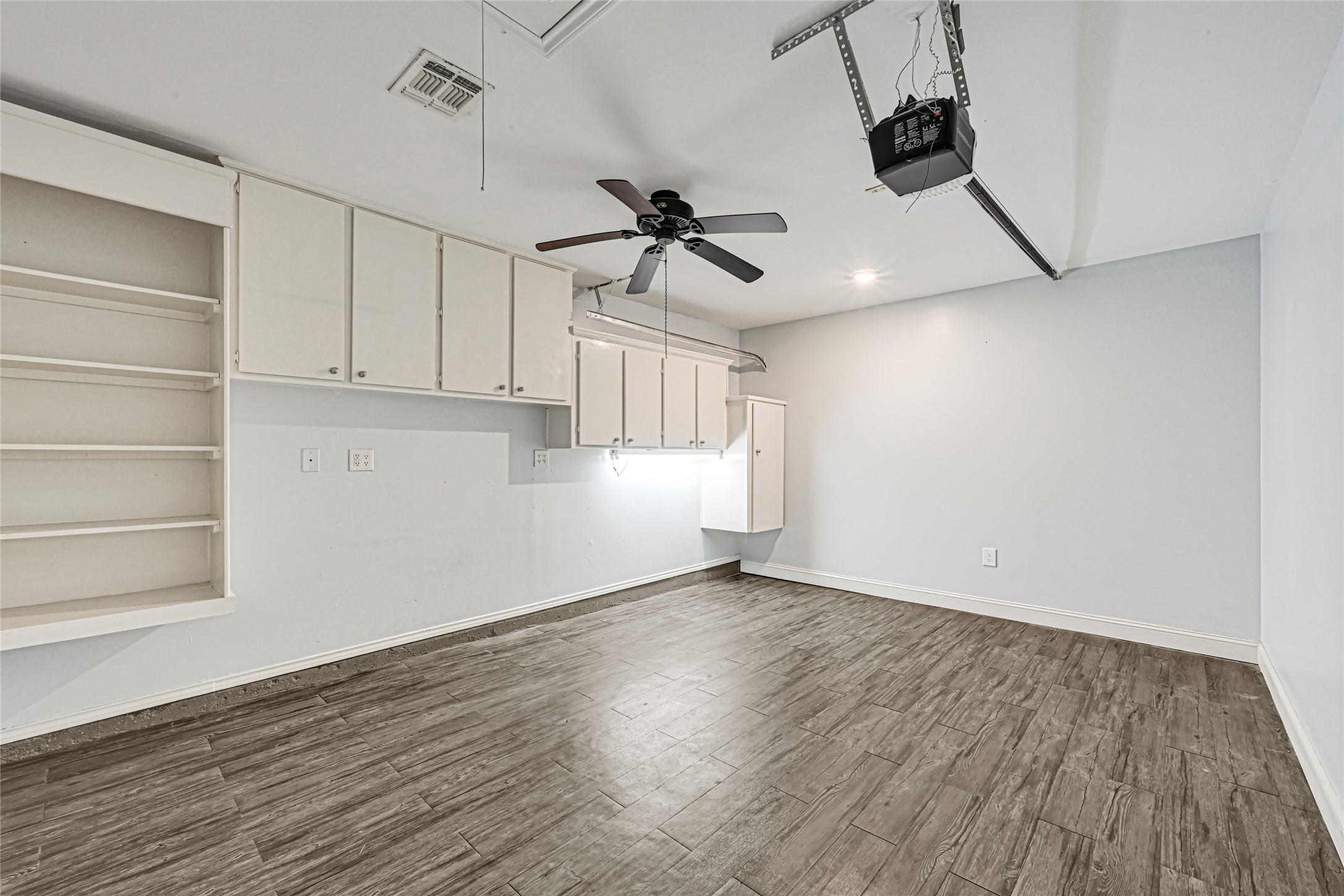 1618 Westfork Drive Property Photo 20