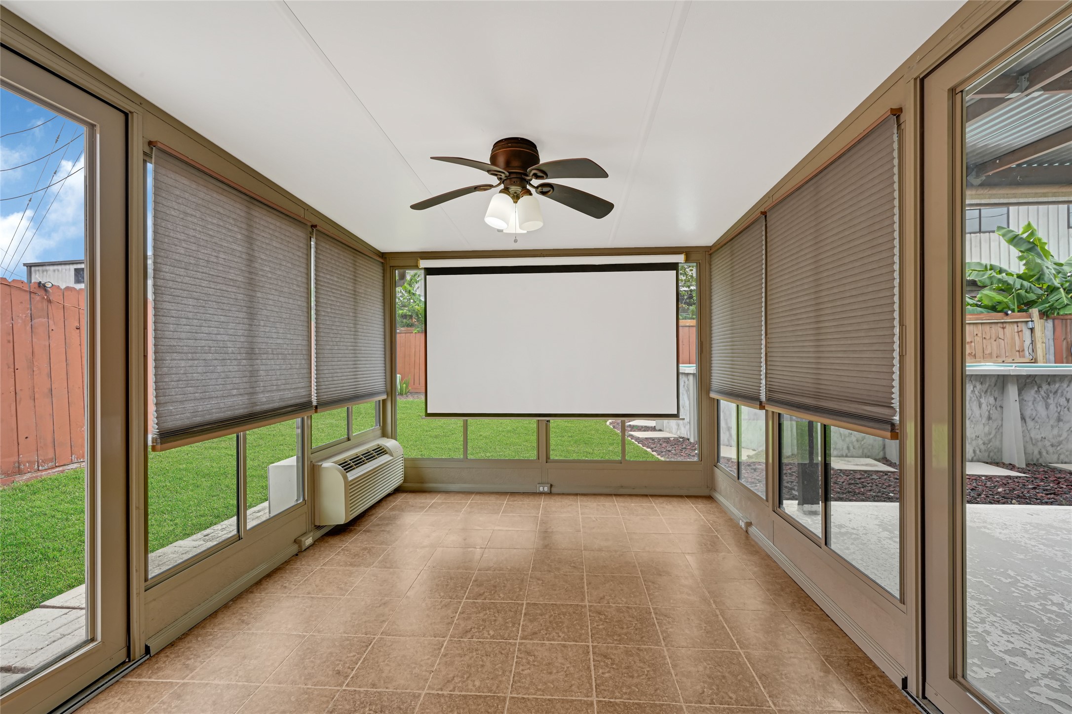 1618 Westfork Drive Property Photo 24