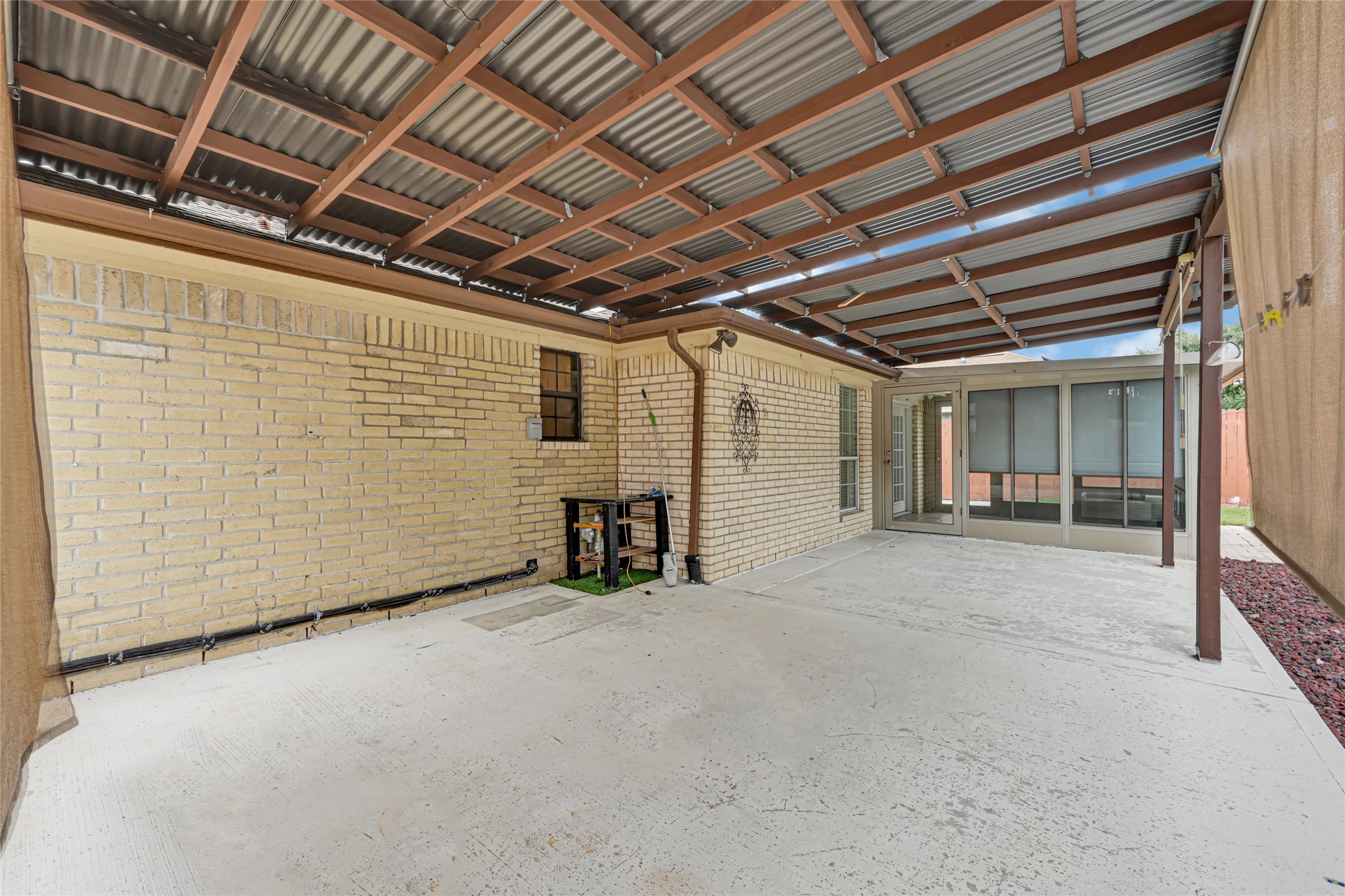 1618 Westfork Drive Property Photo 25