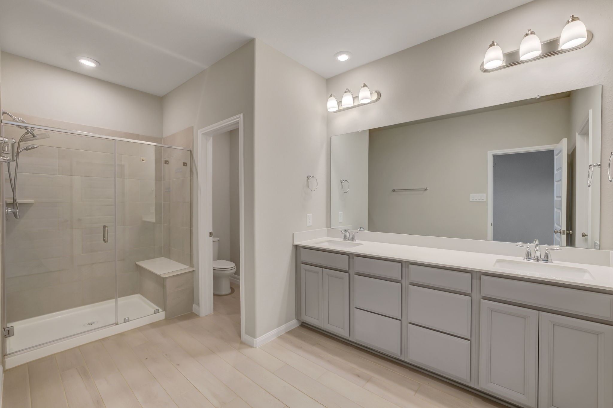 1523 Parkland Oak Drive Property Photo 13
