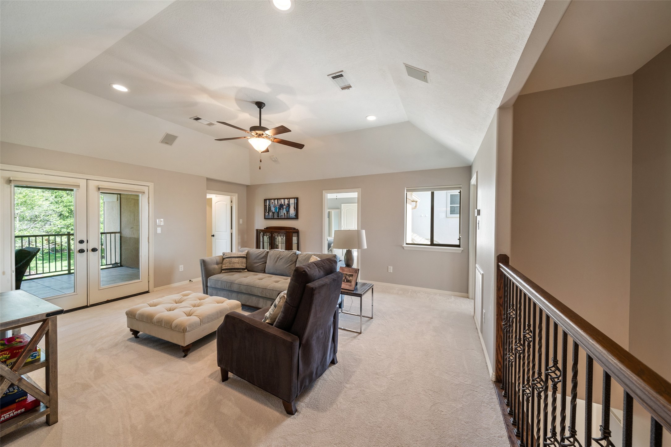 123 Bentwater Bay Drive Property Photo 25