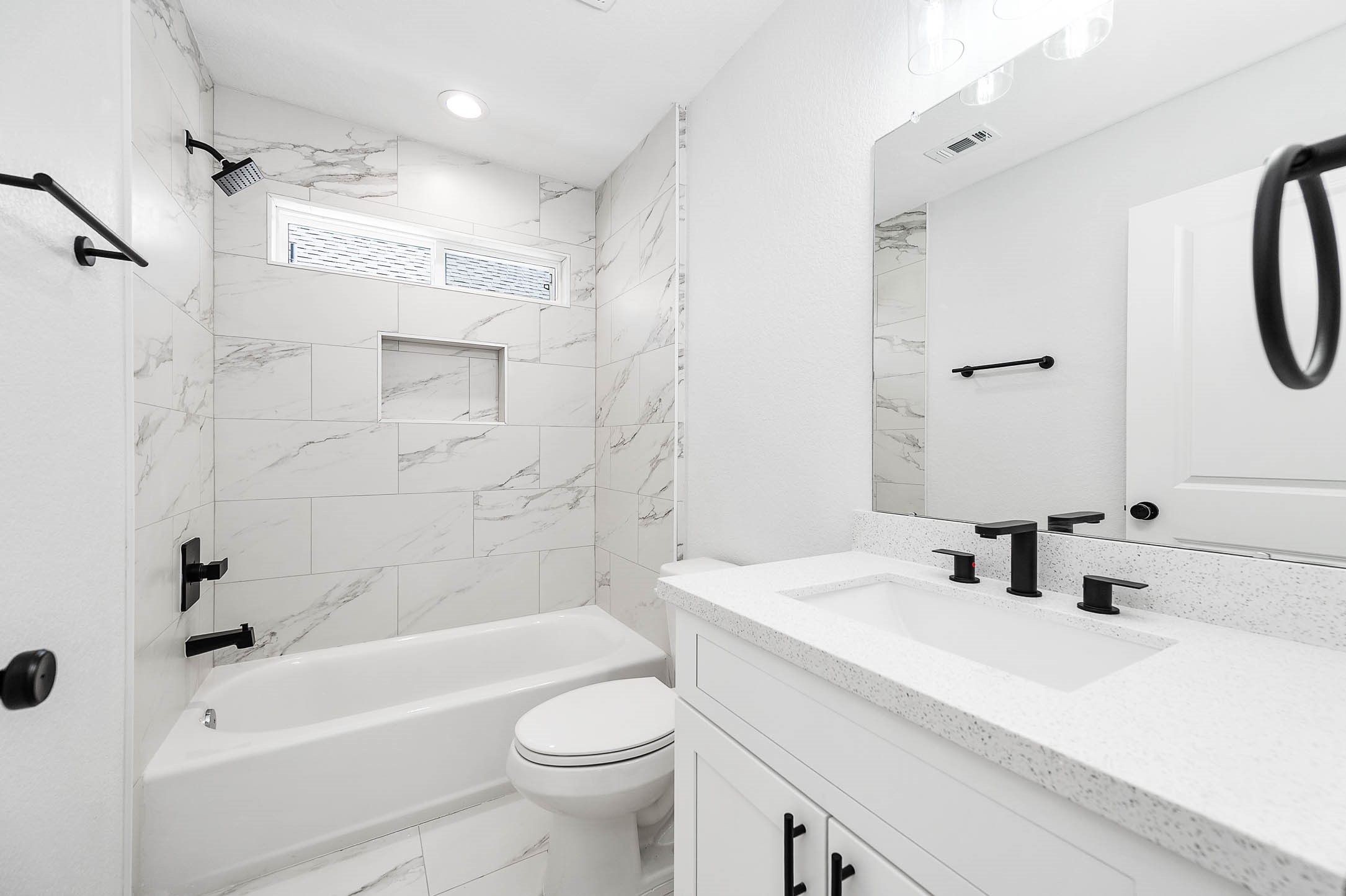 2022 Hampton Street A B Property Photo 25