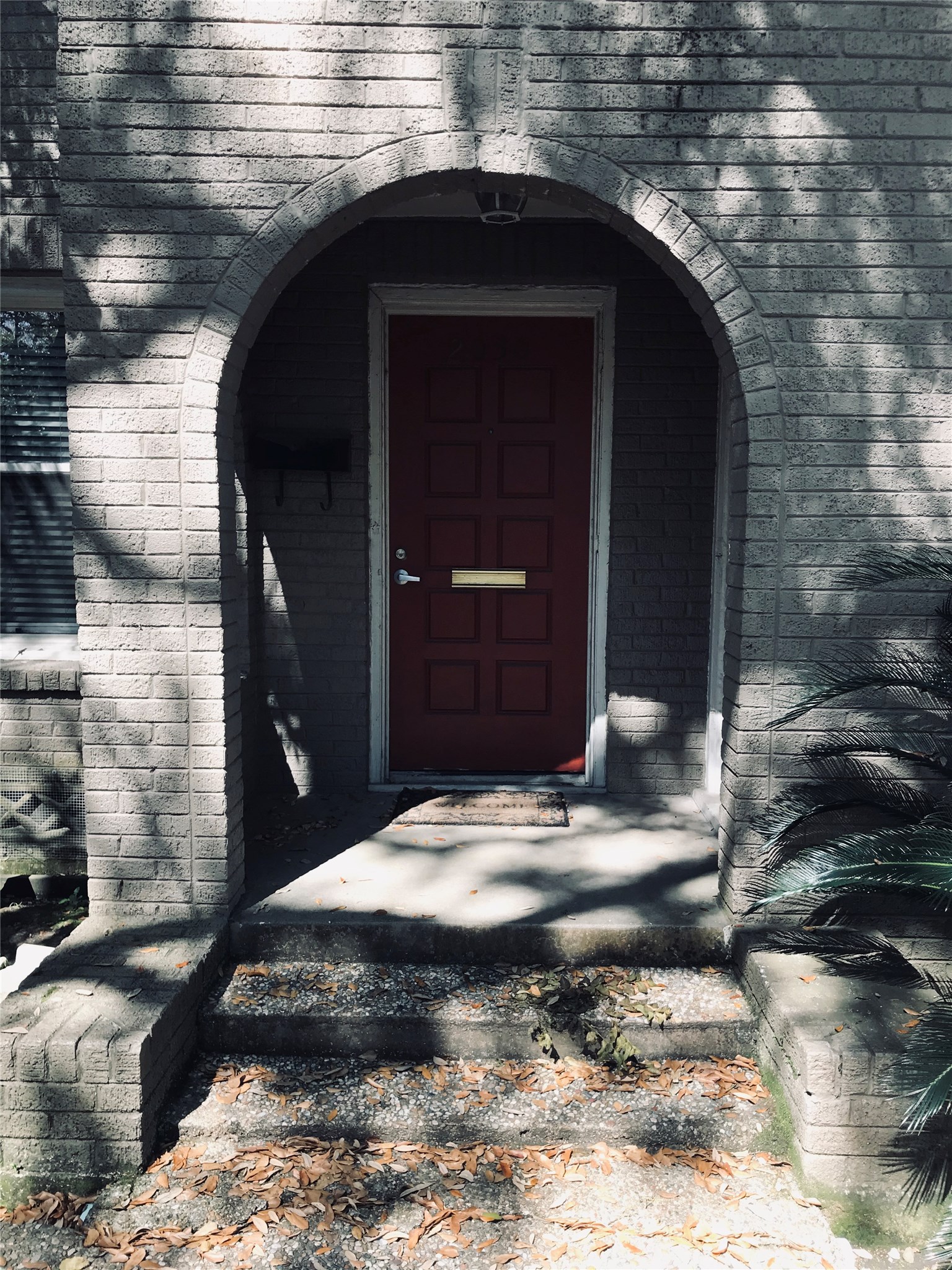 2030 Bissonnet Street Property Photo 2