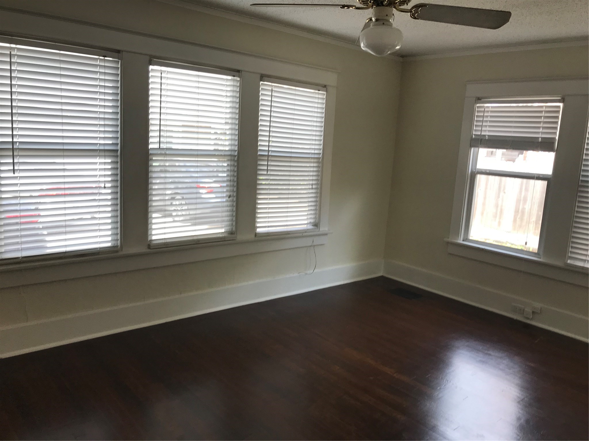 2030 Bissonnet Street Property Photo 3