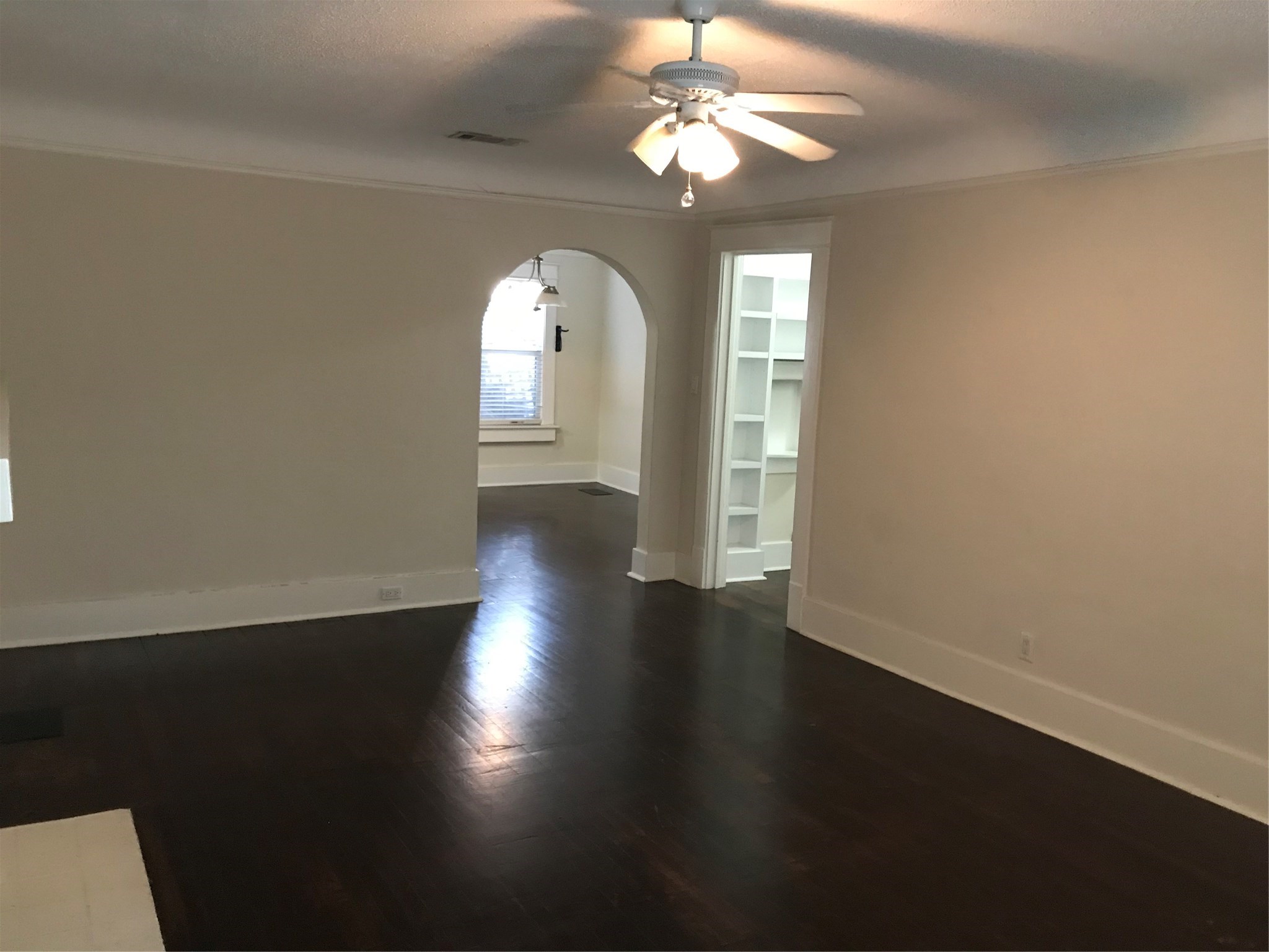 2030 Bissonnet Street Property Photo 4