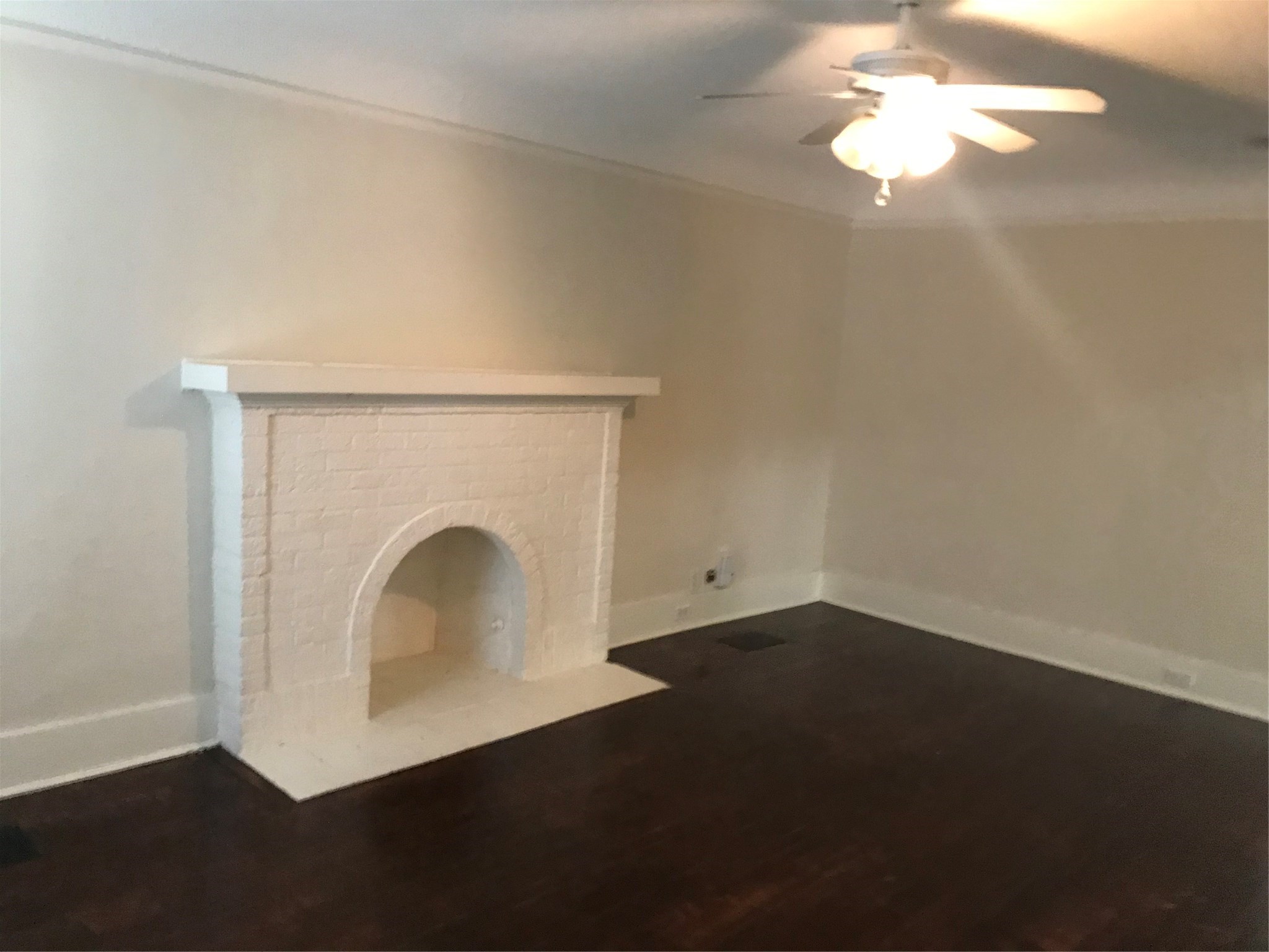 2030 Bissonnet Street Property Photo 5