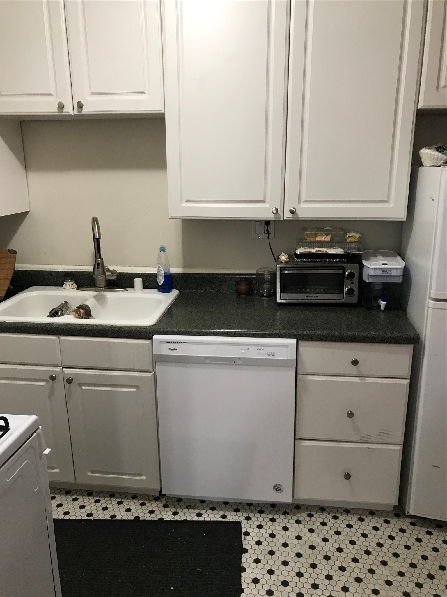 2030 Bissonnet Street Property Photo 6