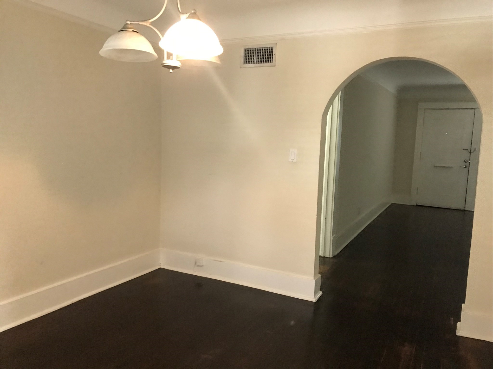 2030 Bissonnet Street Property Photo 11