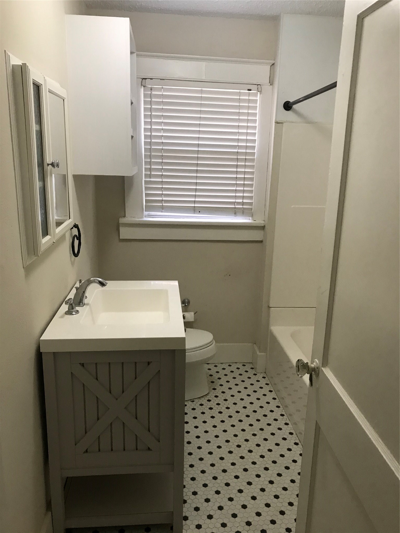 2030 Bissonnet Street Property Photo 12