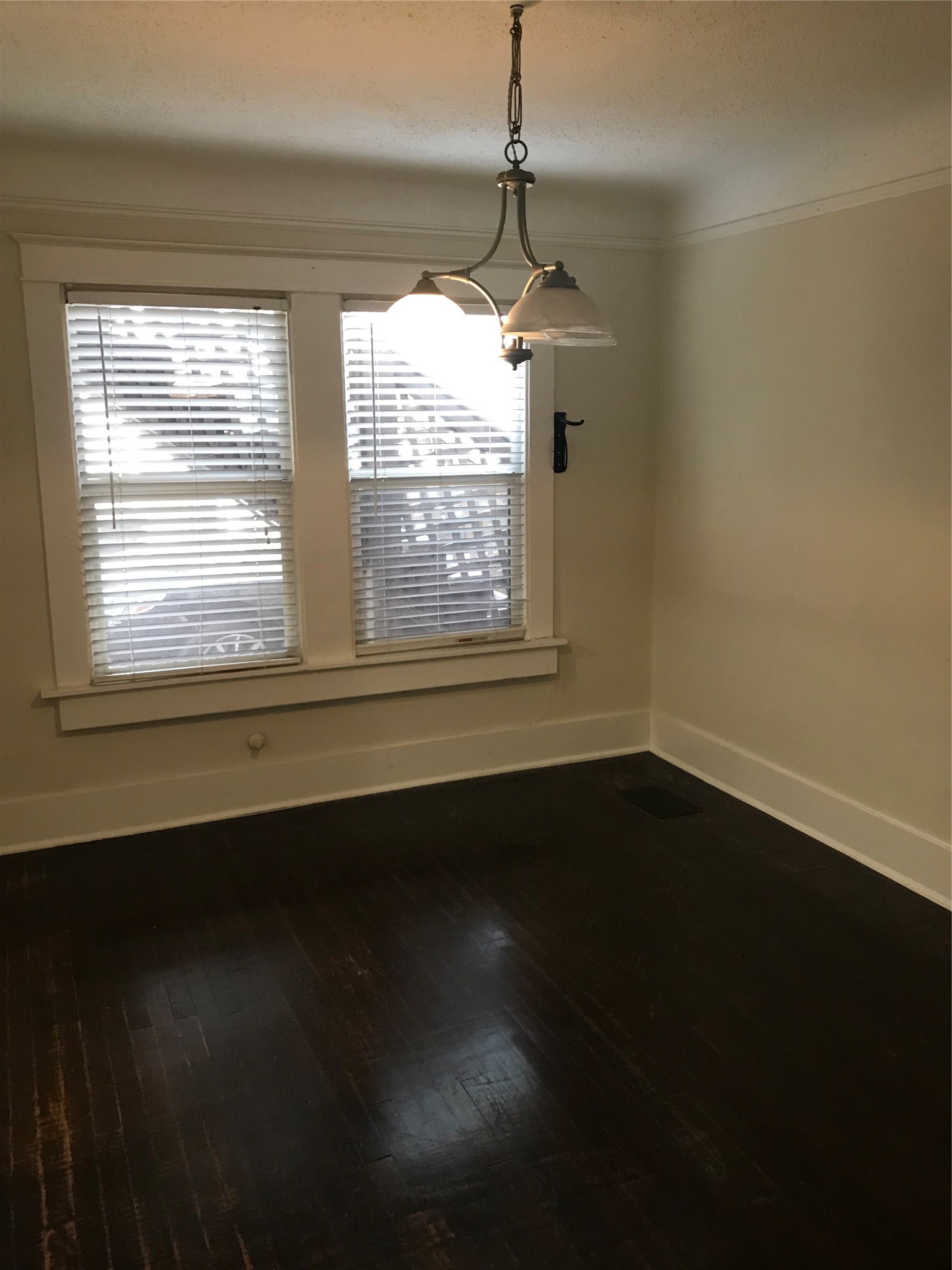 2030 Bissonnet Street Property Photo 13