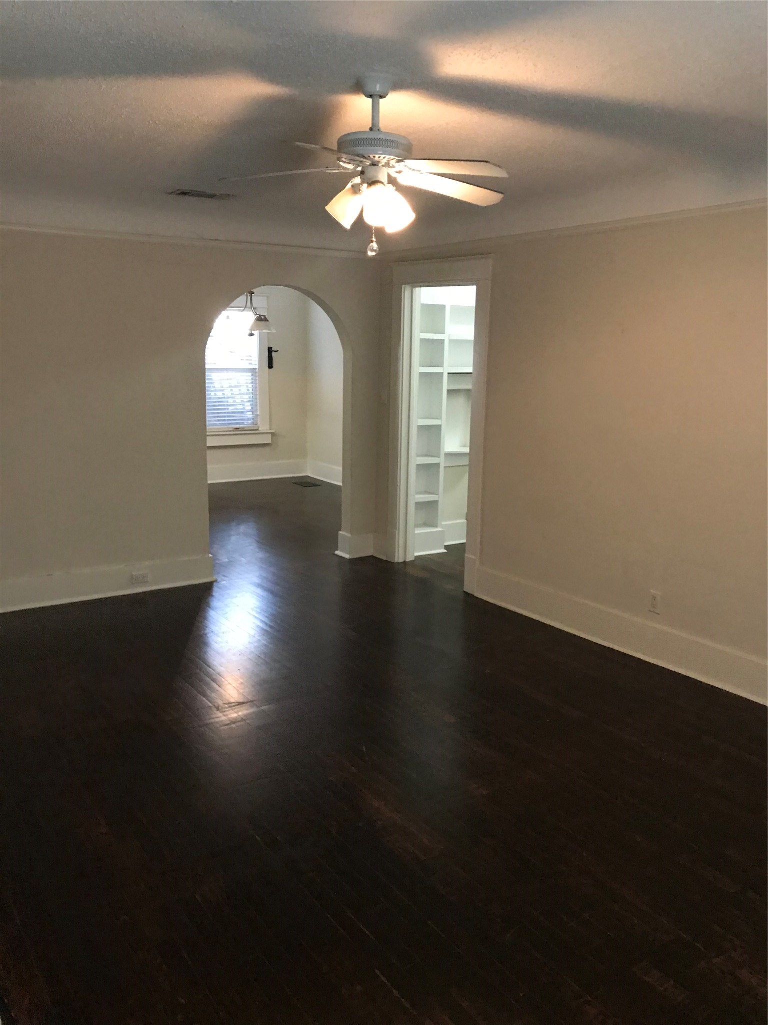 2030 Bissonnet Street Property Photo 14