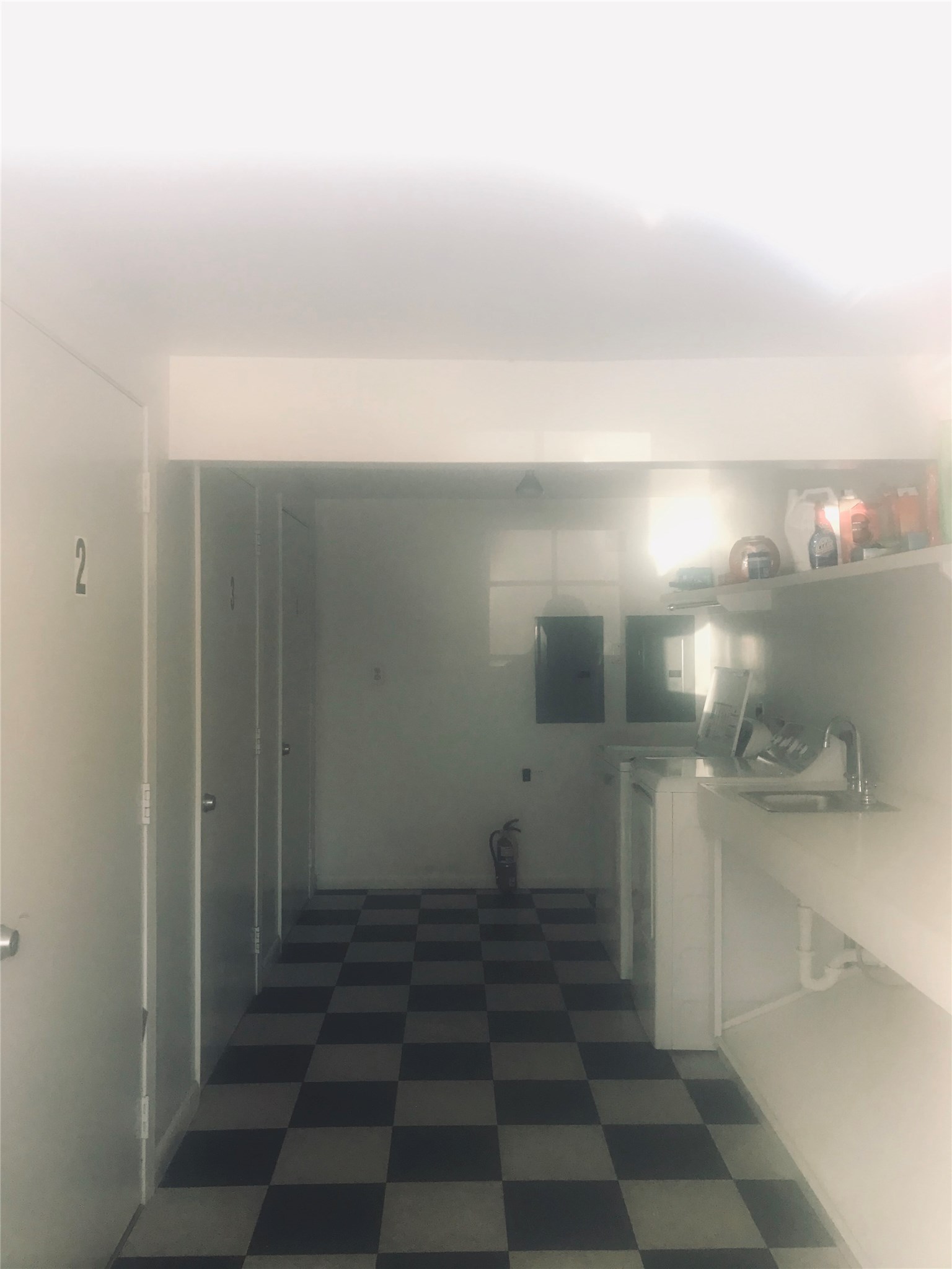 2030 Bissonnet Street Property Photo 16