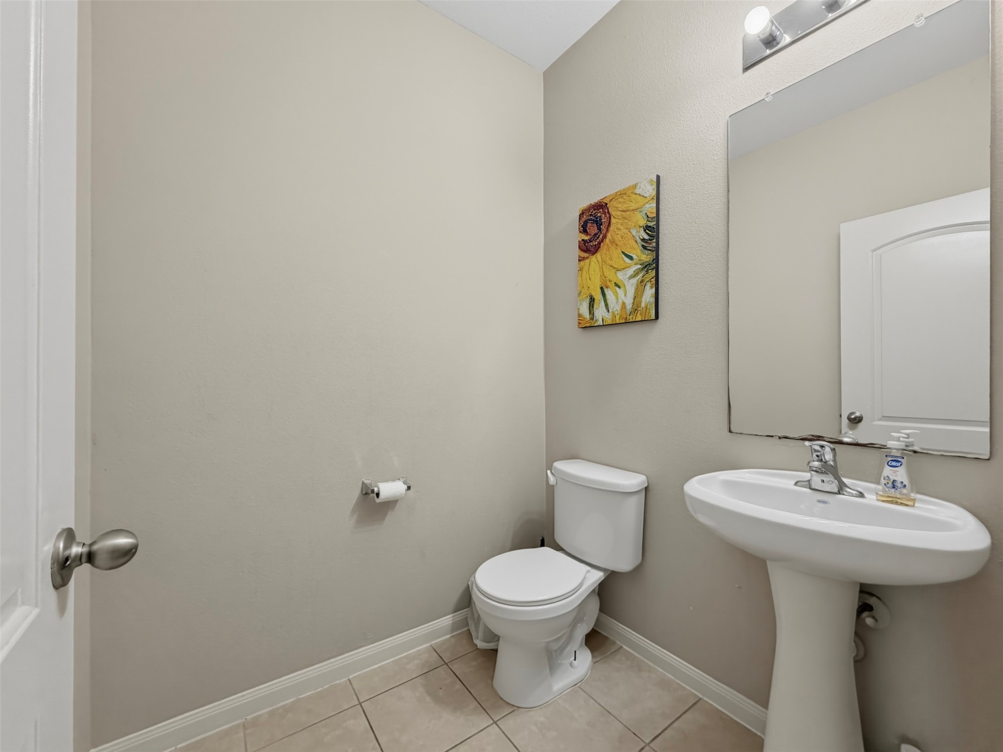 419 Turquoise Trade Drive Property Photo 19