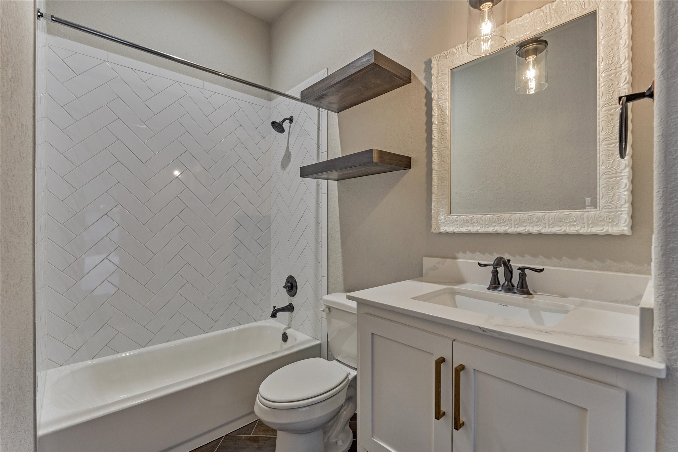 11618 Renaissance Drive Property Photo 27