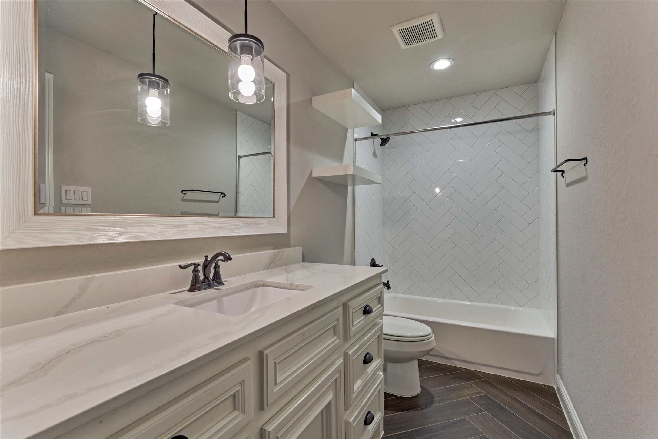 11618 Renaissance Drive Property Photo 31
