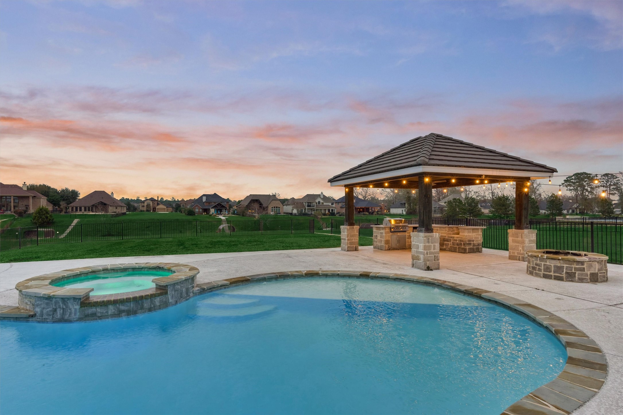 11618 Renaissance Drive Property Photo 36