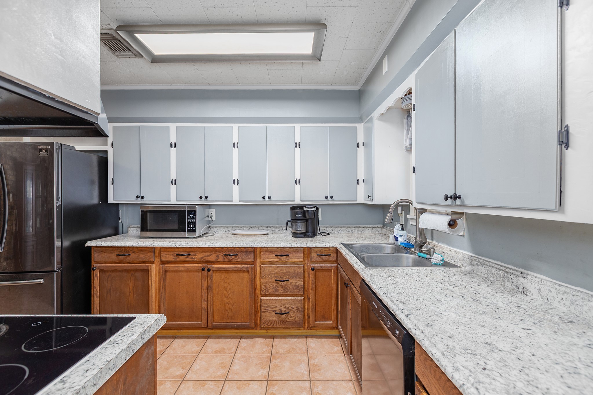 1105 Ada Street Property Photo 8