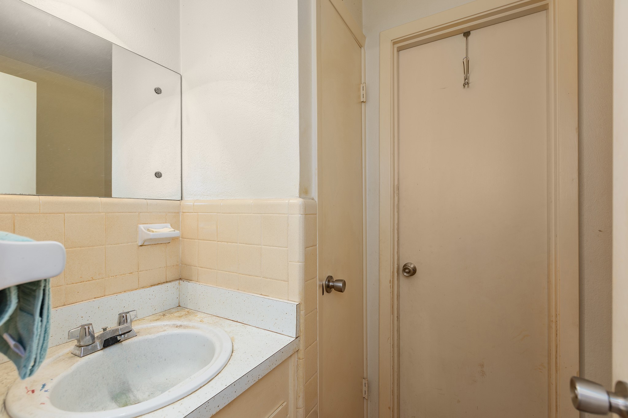 1105 Ada Street Property Photo 14