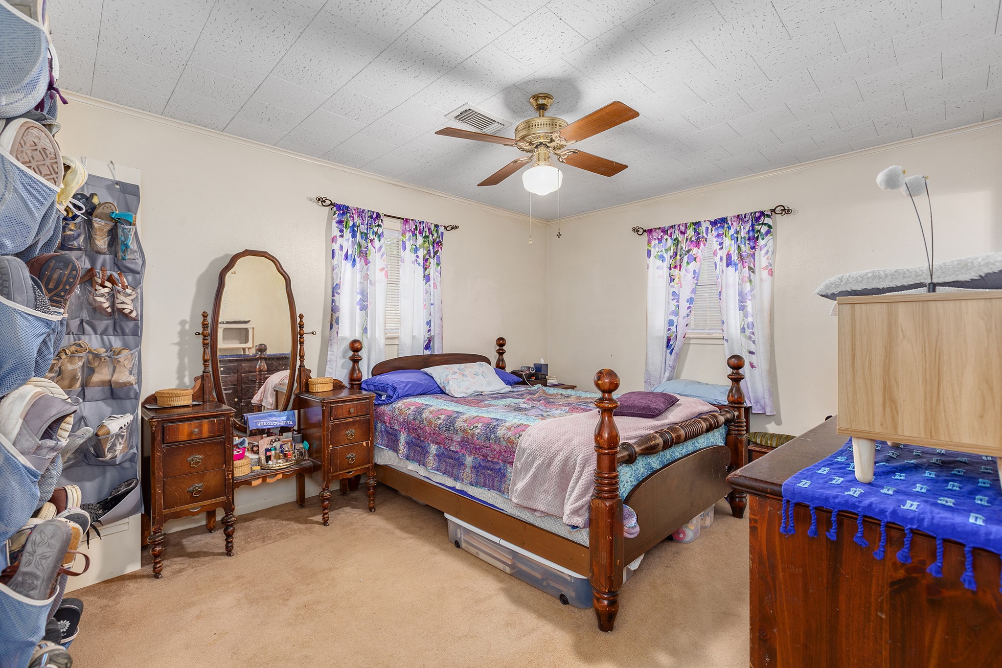 1105 Ada Street Property Photo 15