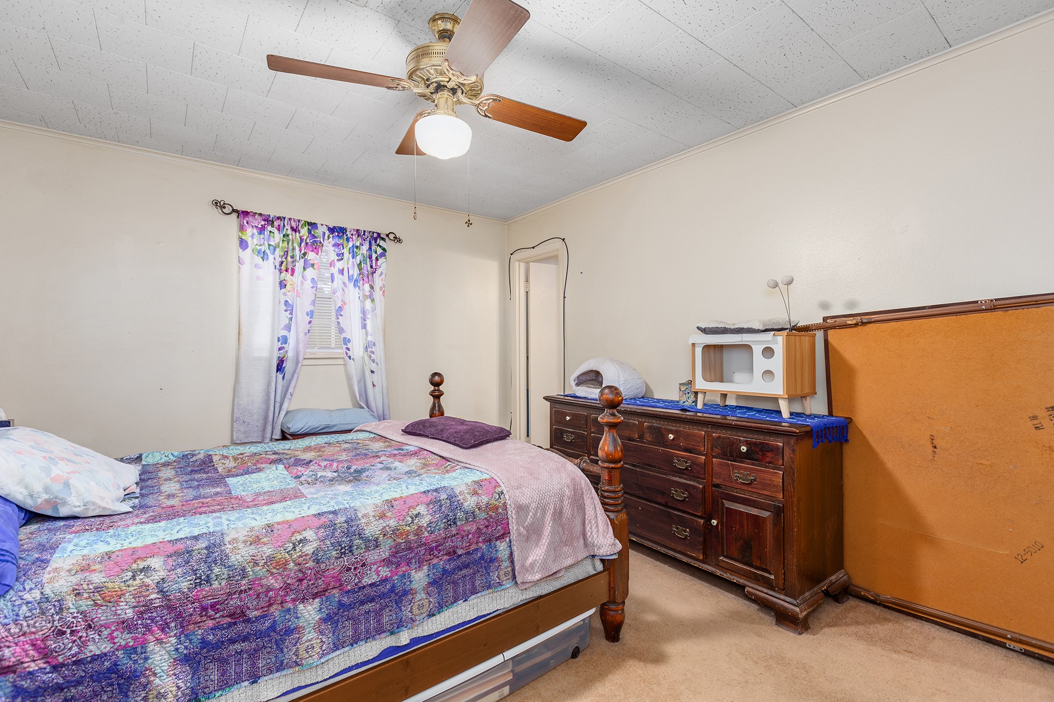 1105 Ada Street Property Photo 16