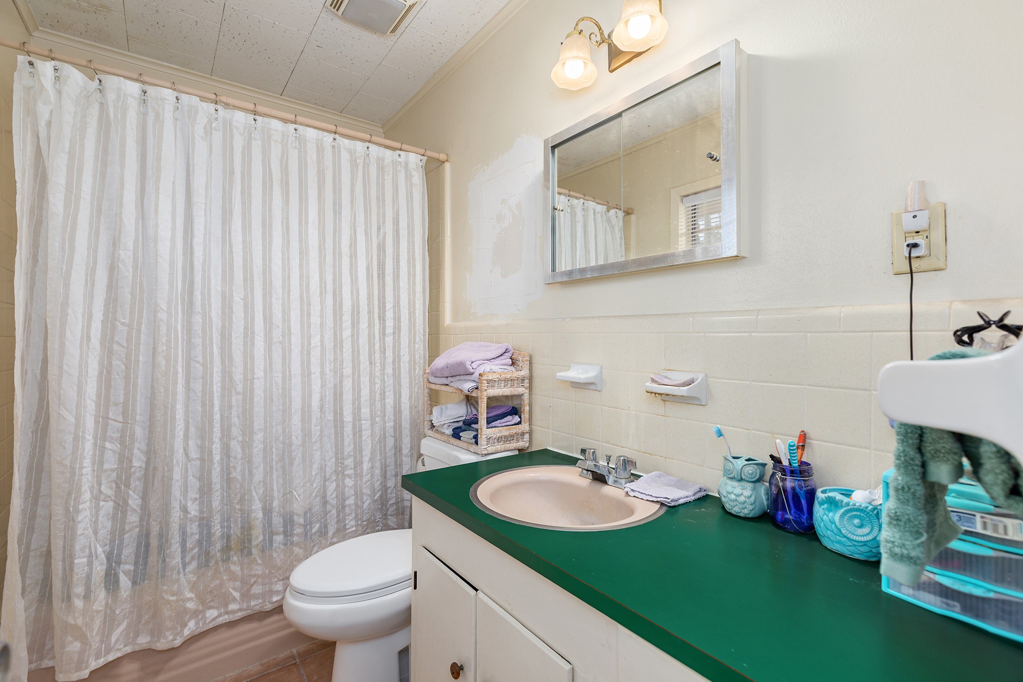 1105 Ada Street Property Photo 17