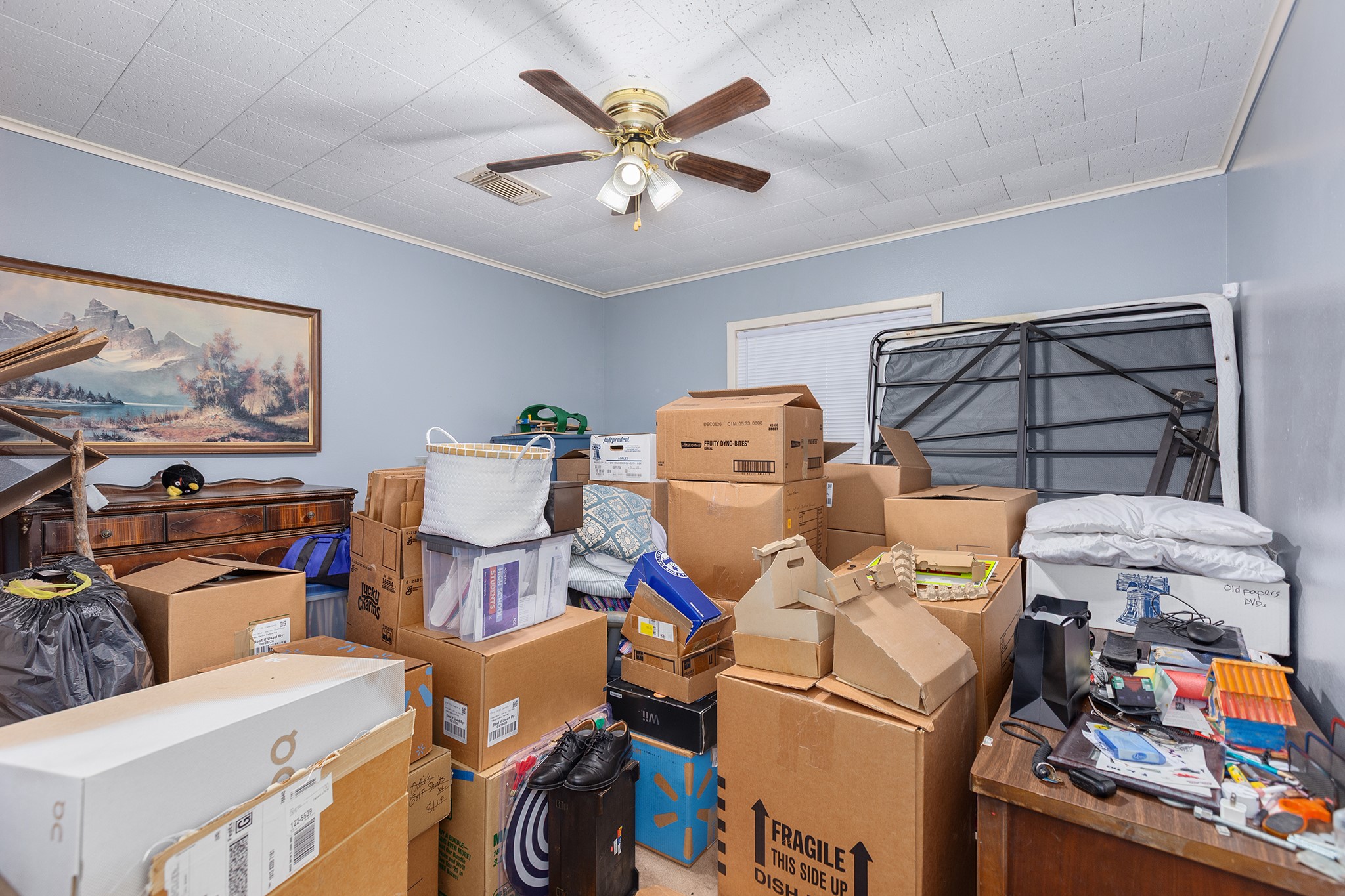 1105 Ada Street Property Photo 18