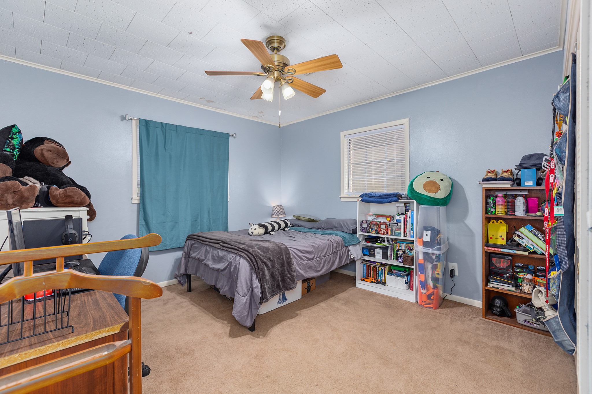 1105 Ada Street Property Photo 19