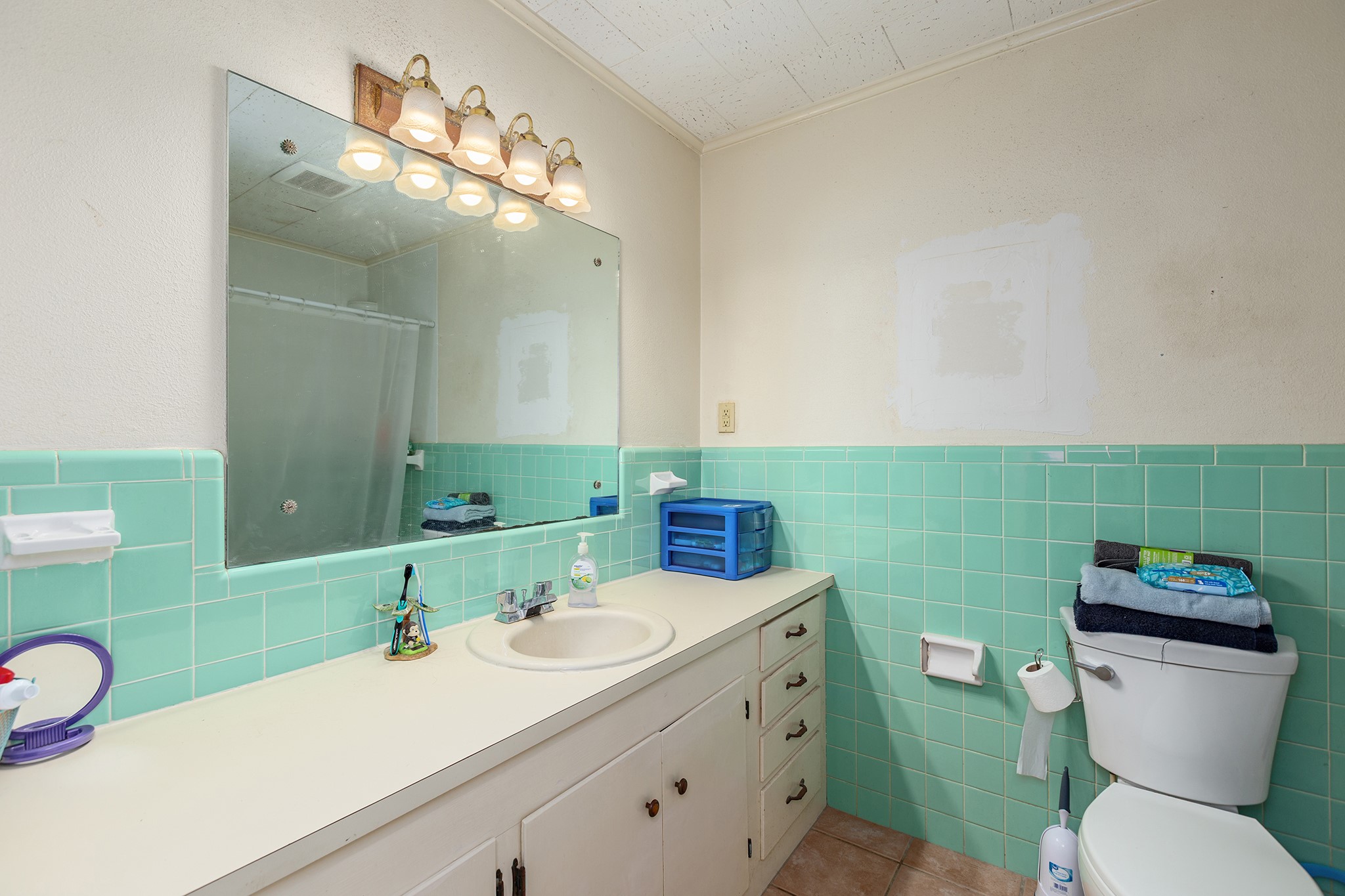1105 Ada Street Property Photo 20