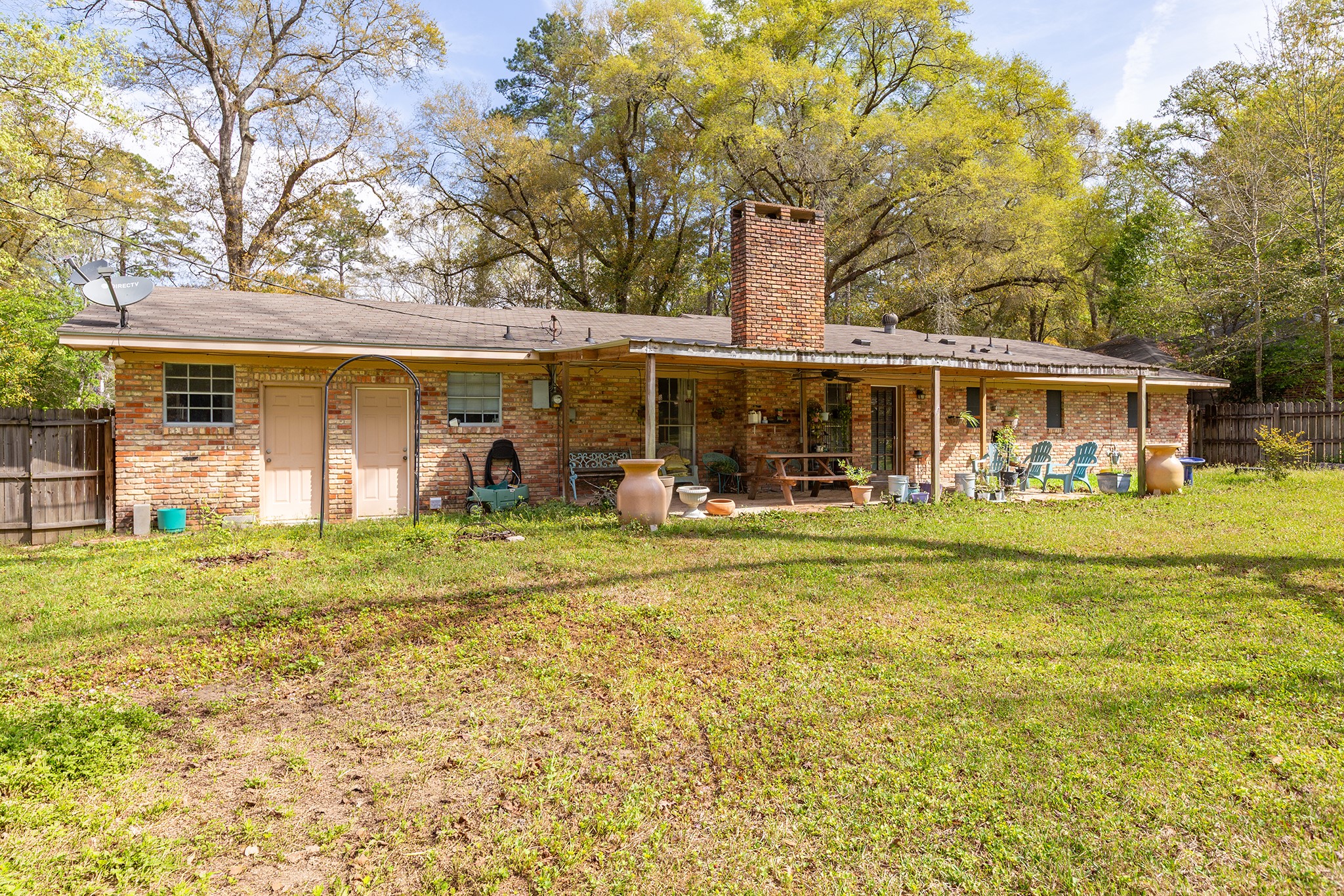 1105 Ada Street Property Photo 21