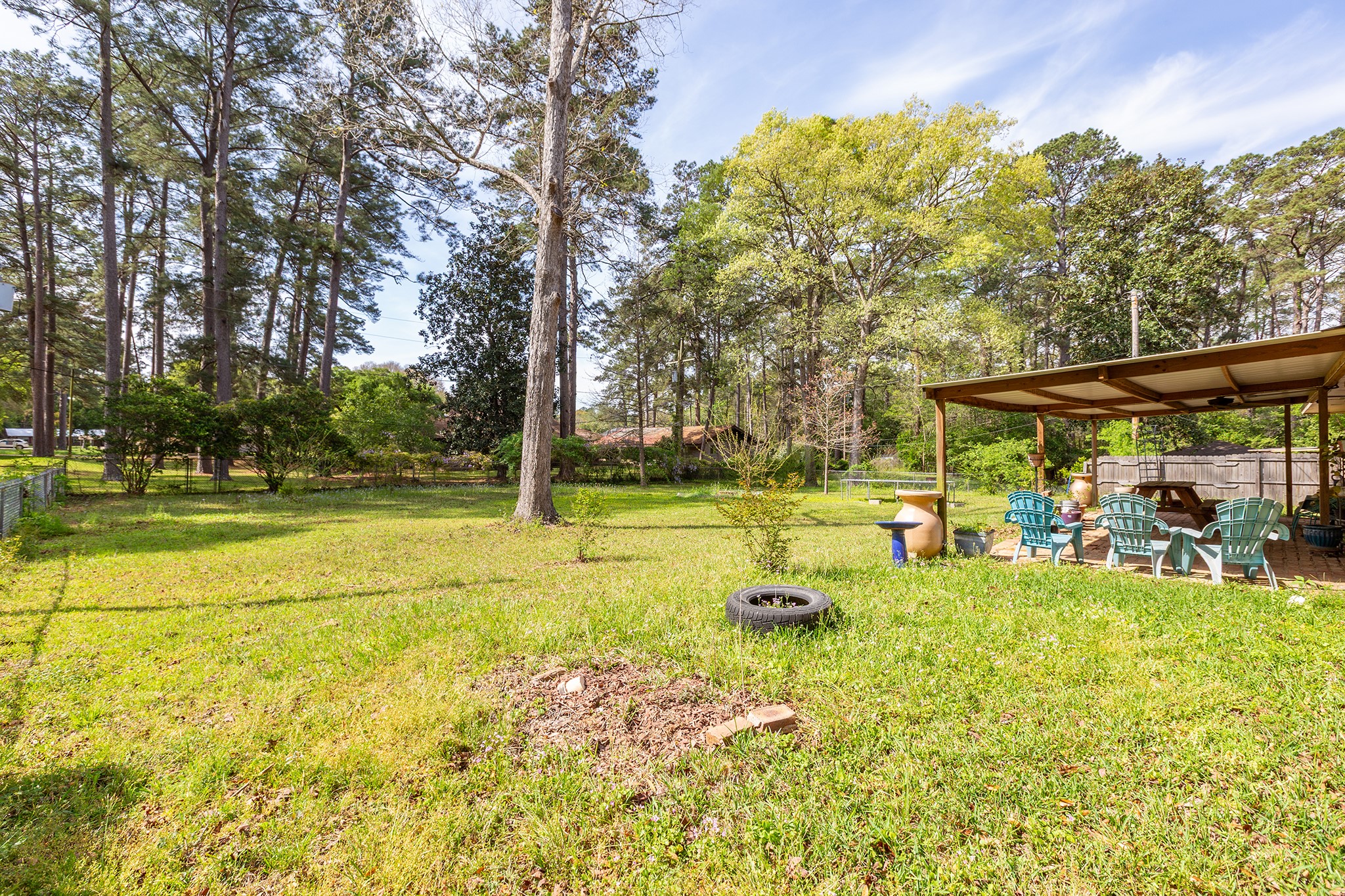 1105 Ada Street Property Photo 23
