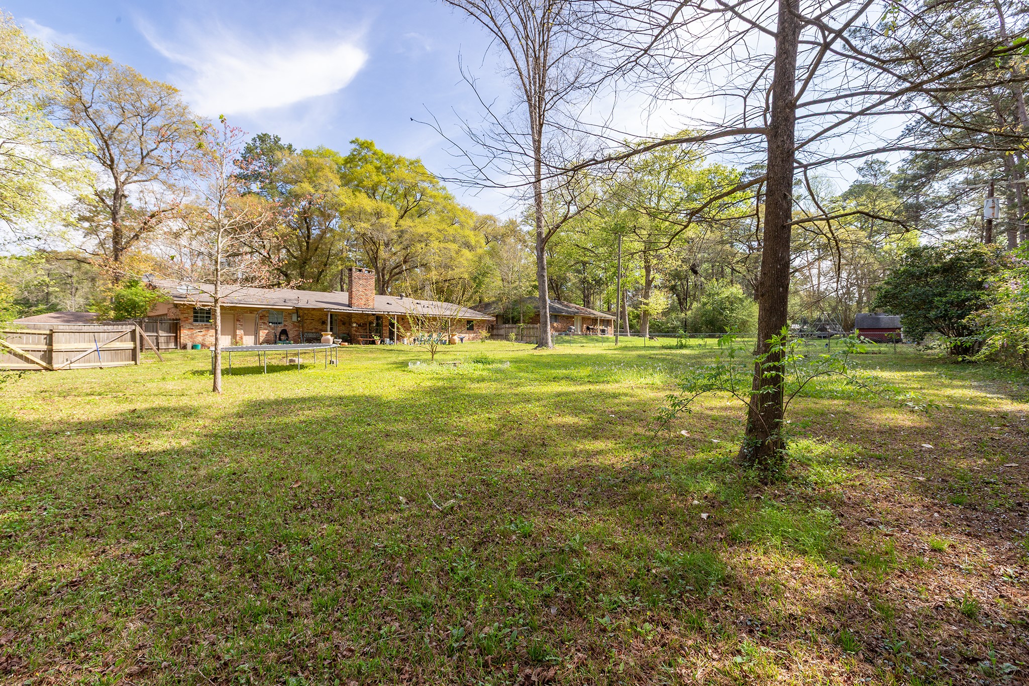 1105 Ada Street Property Photo 24
