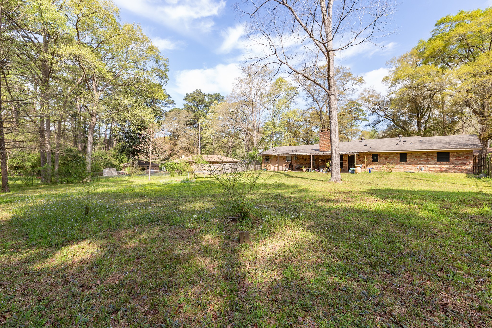 1105 Ada Street Property Photo 25