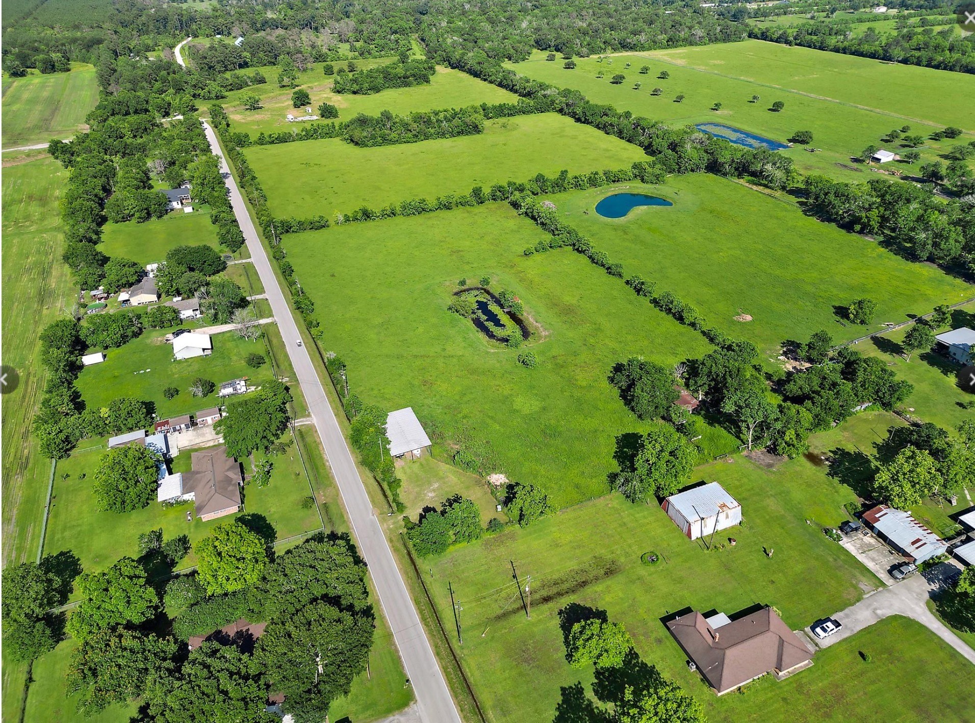 0000 New Road Property Photo 1