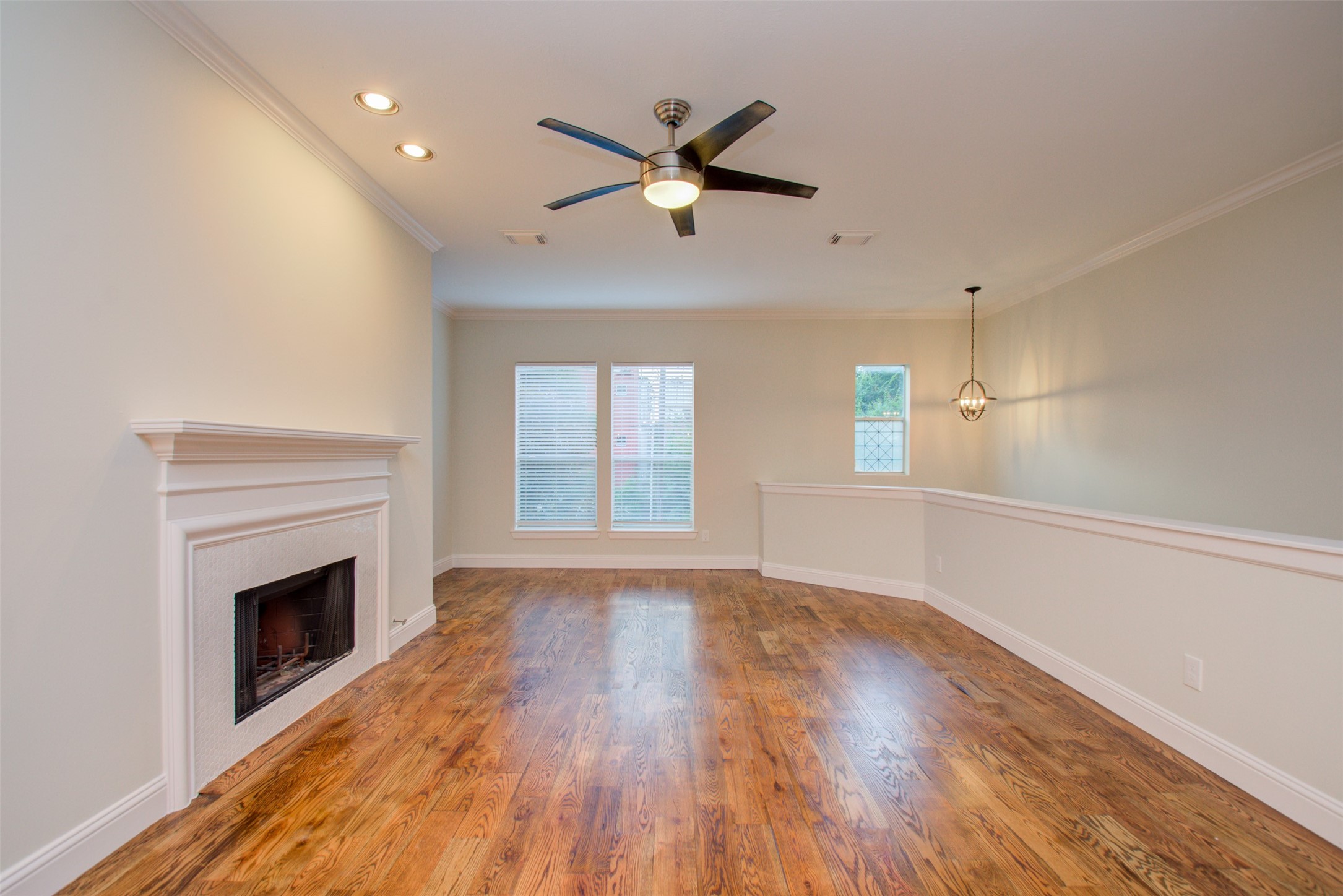 1733 Tuam Street Property Photo 8