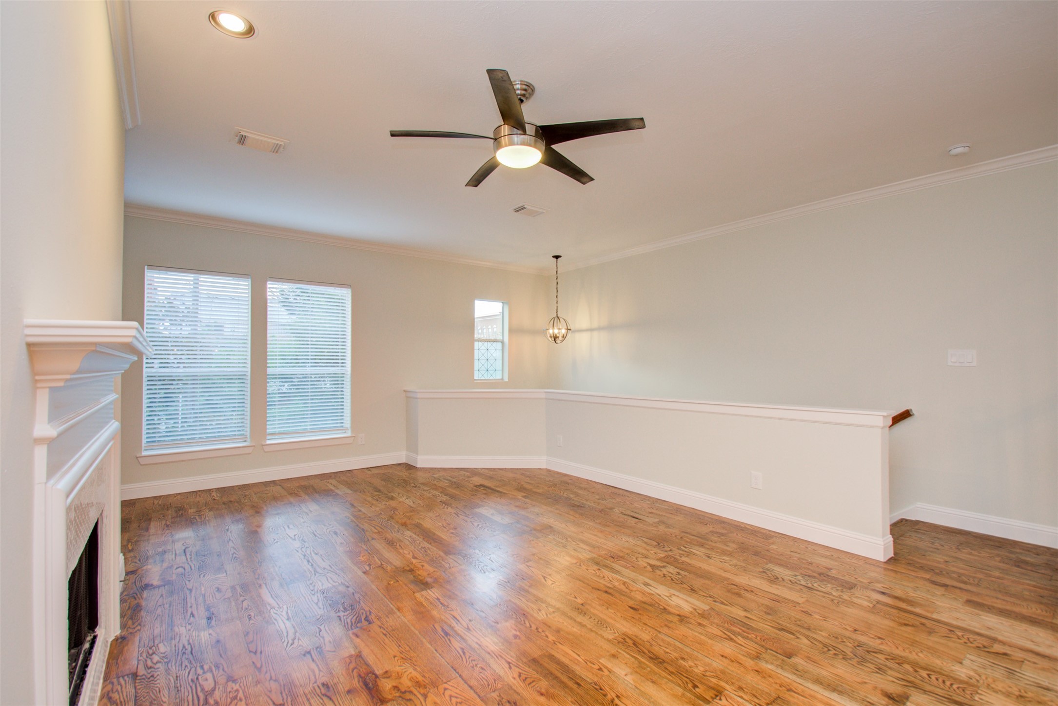 1733 Tuam Street Property Photo 9