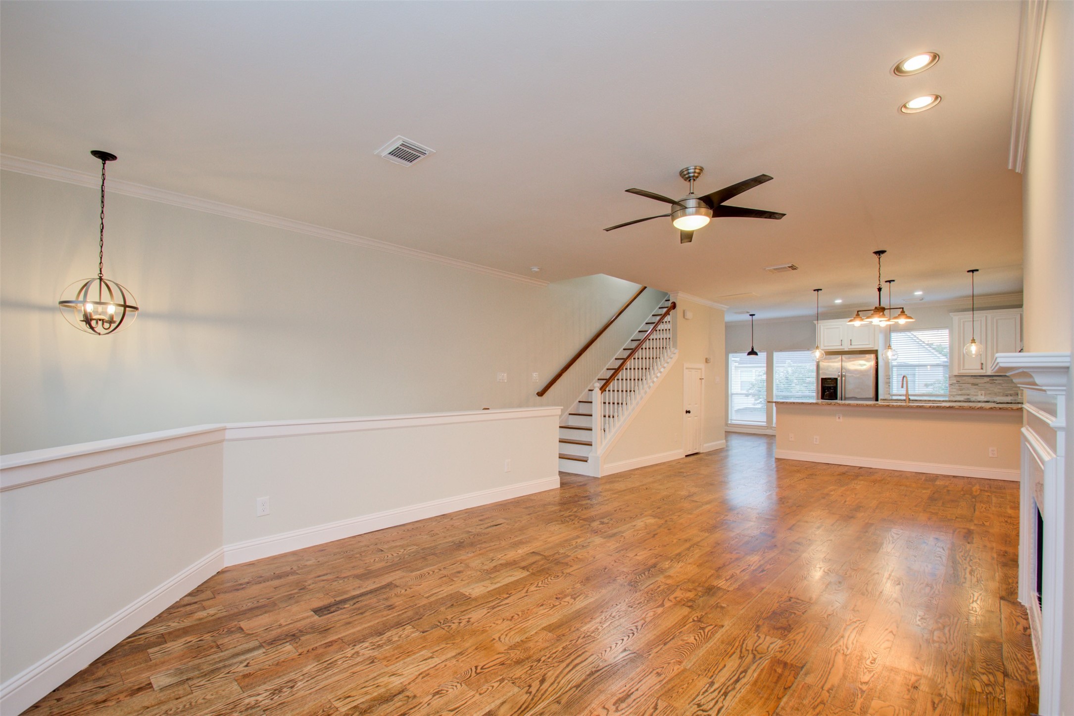 1733 Tuam Street Property Photo 10