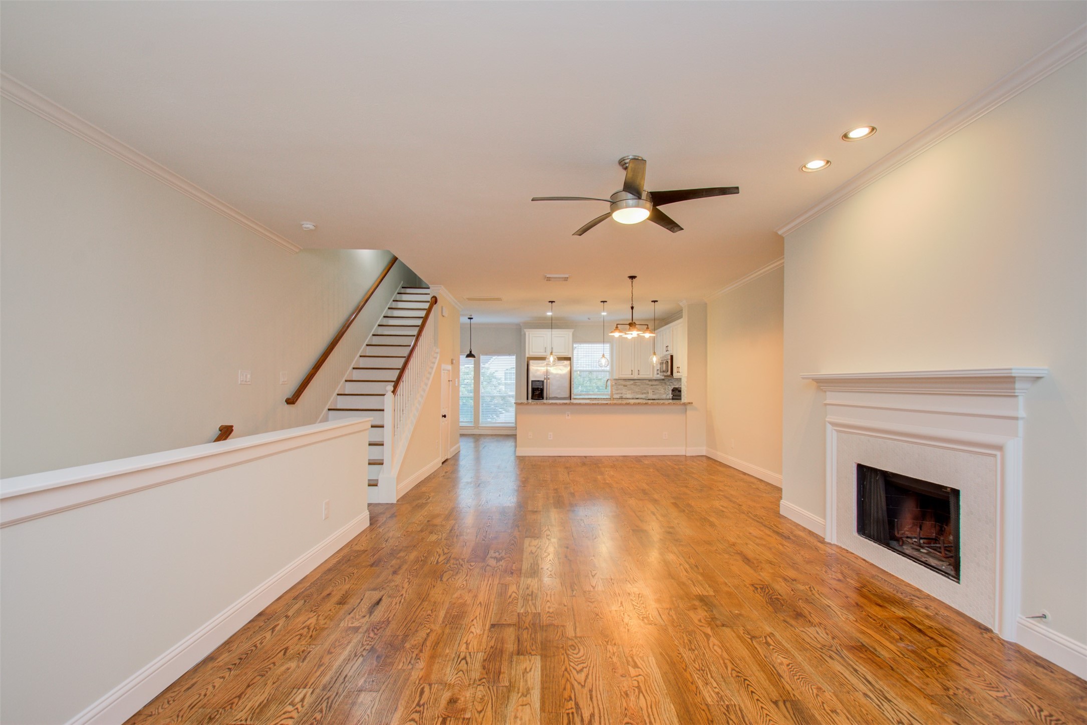 1733 Tuam Street Property Photo 11