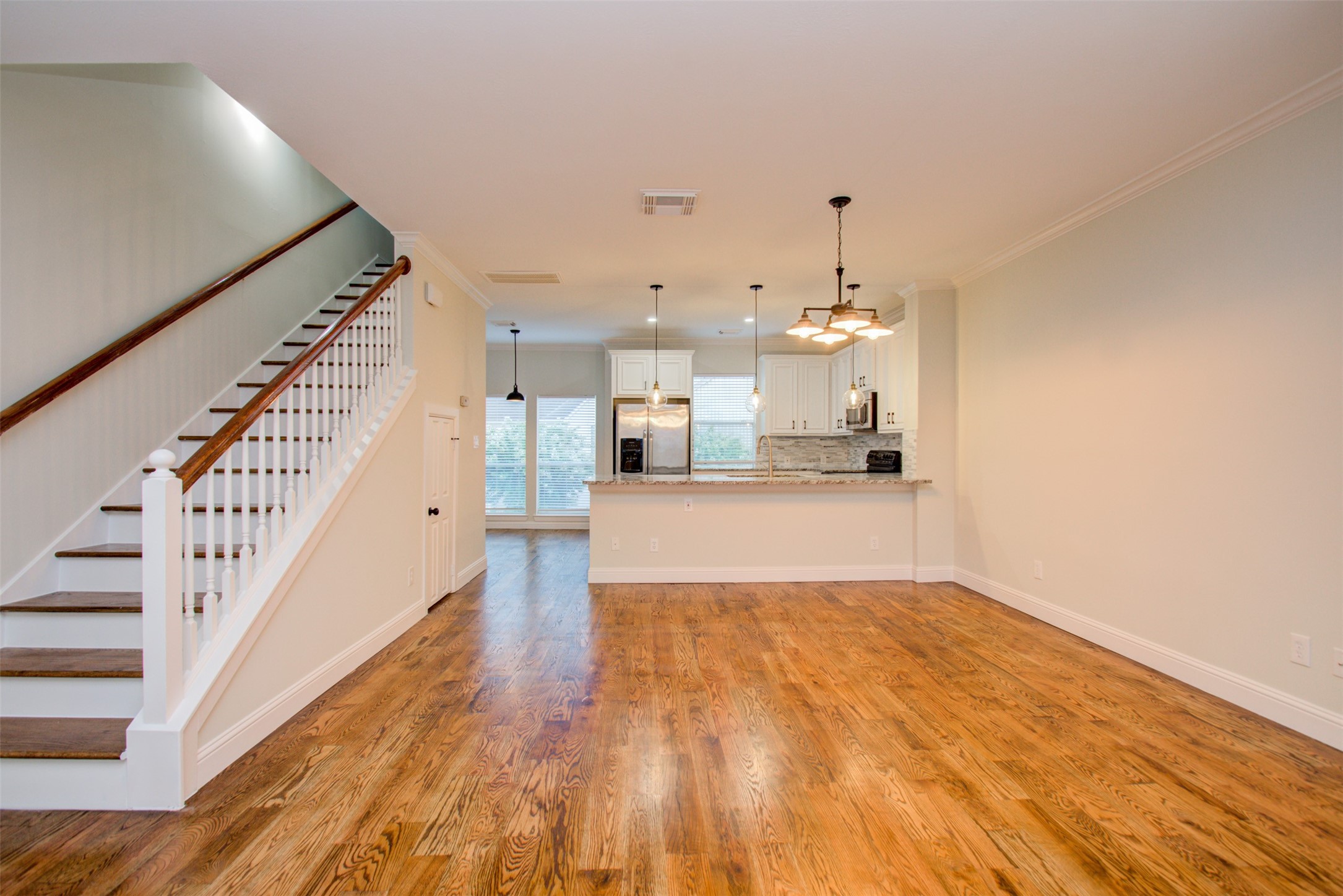 1733 Tuam Street Property Photo 12