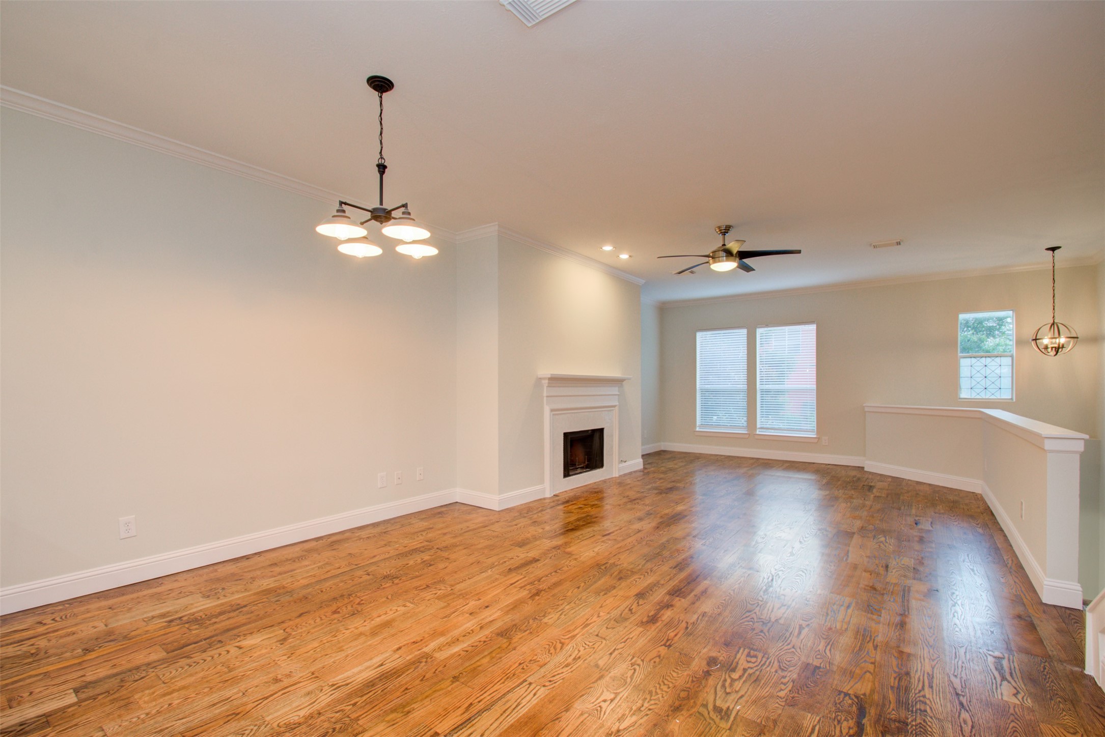 1733 Tuam Street Property Photo 13