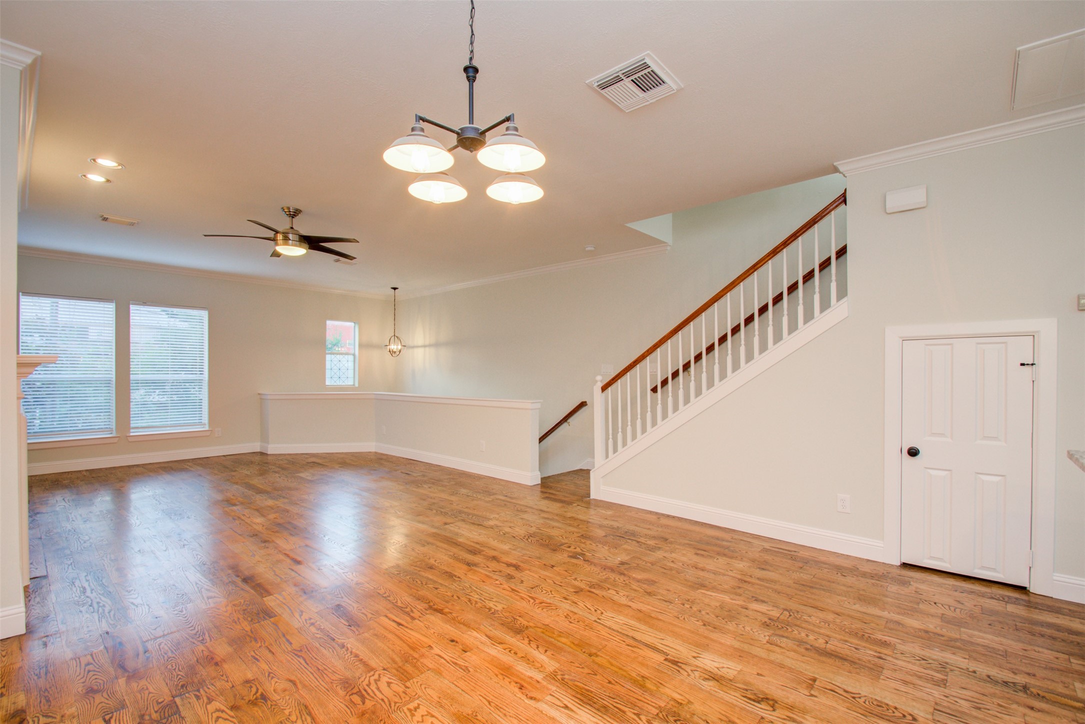 1733 Tuam Street Property Photo 14