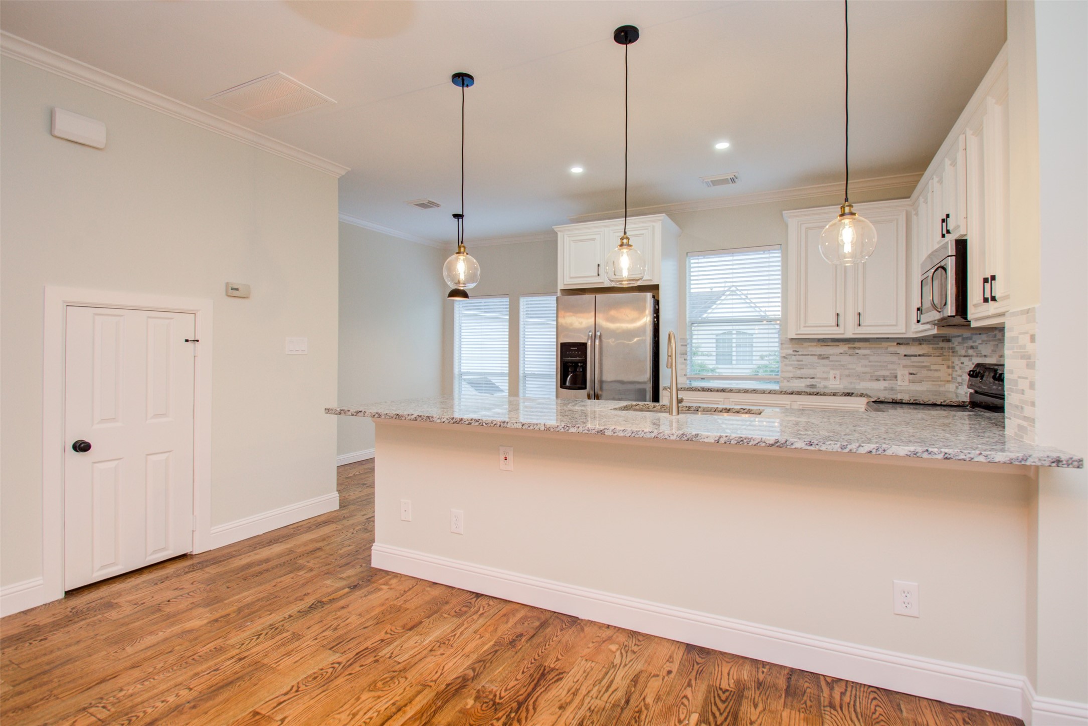 1733 Tuam Street Property Photo 16
