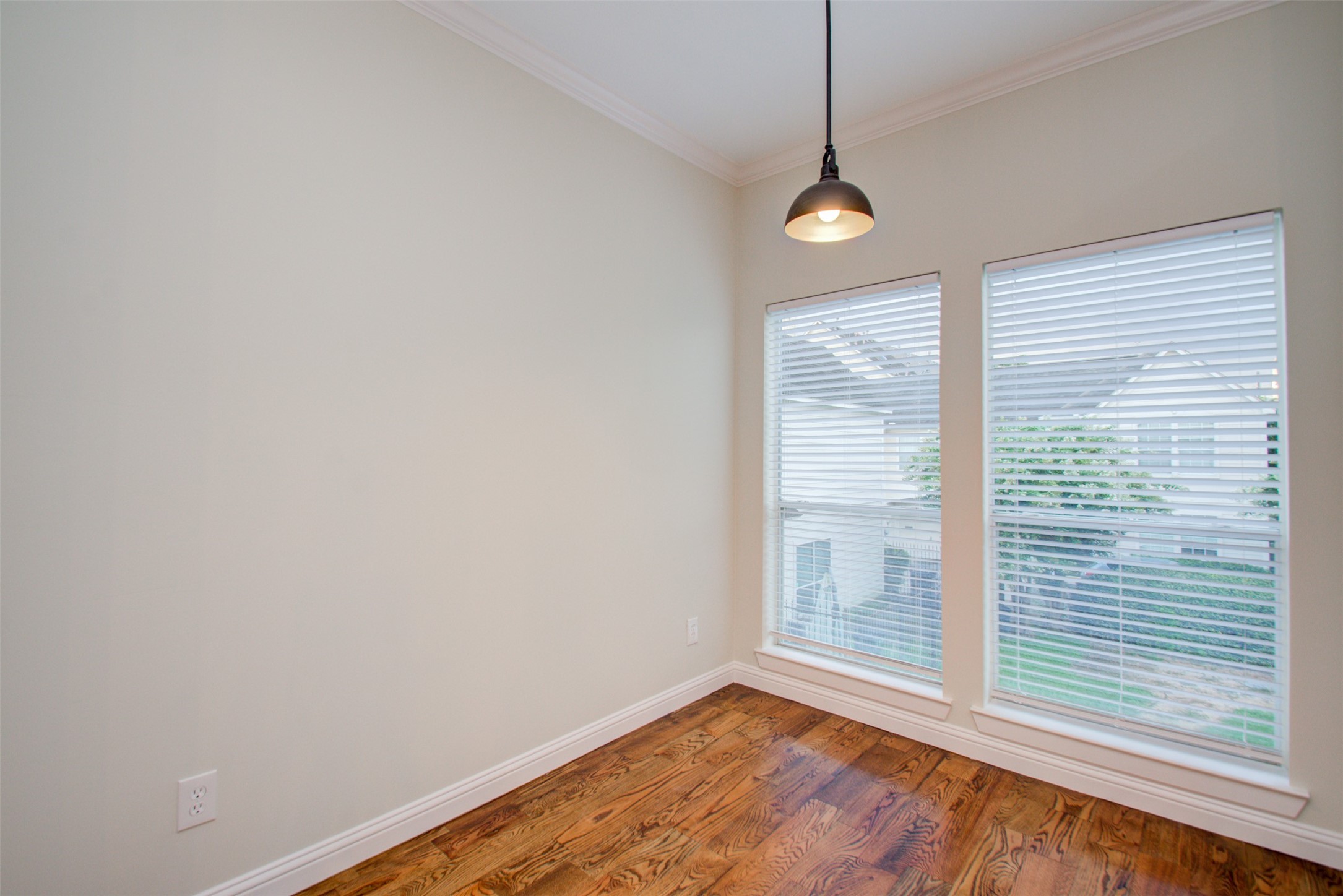 1733 Tuam Street Property Photo 17