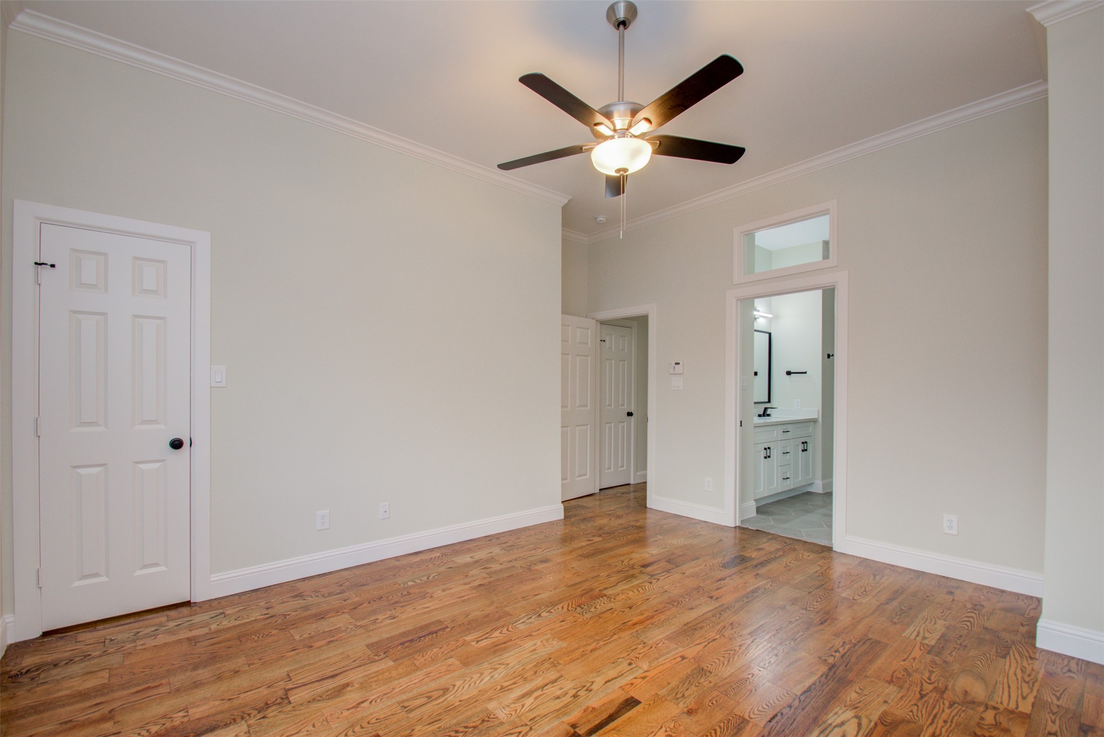 1733 Tuam Street Property Photo 28